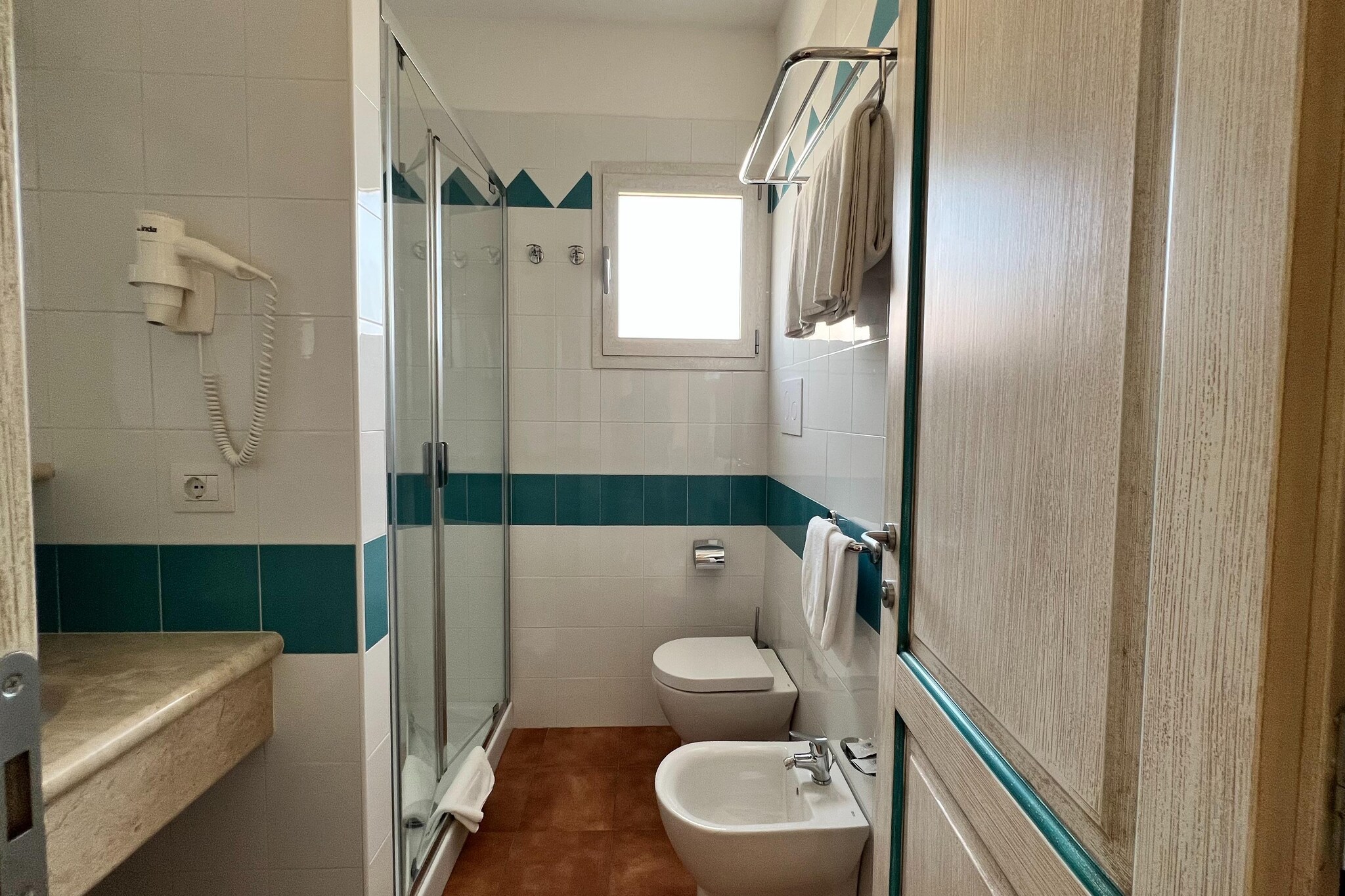 Bath Room