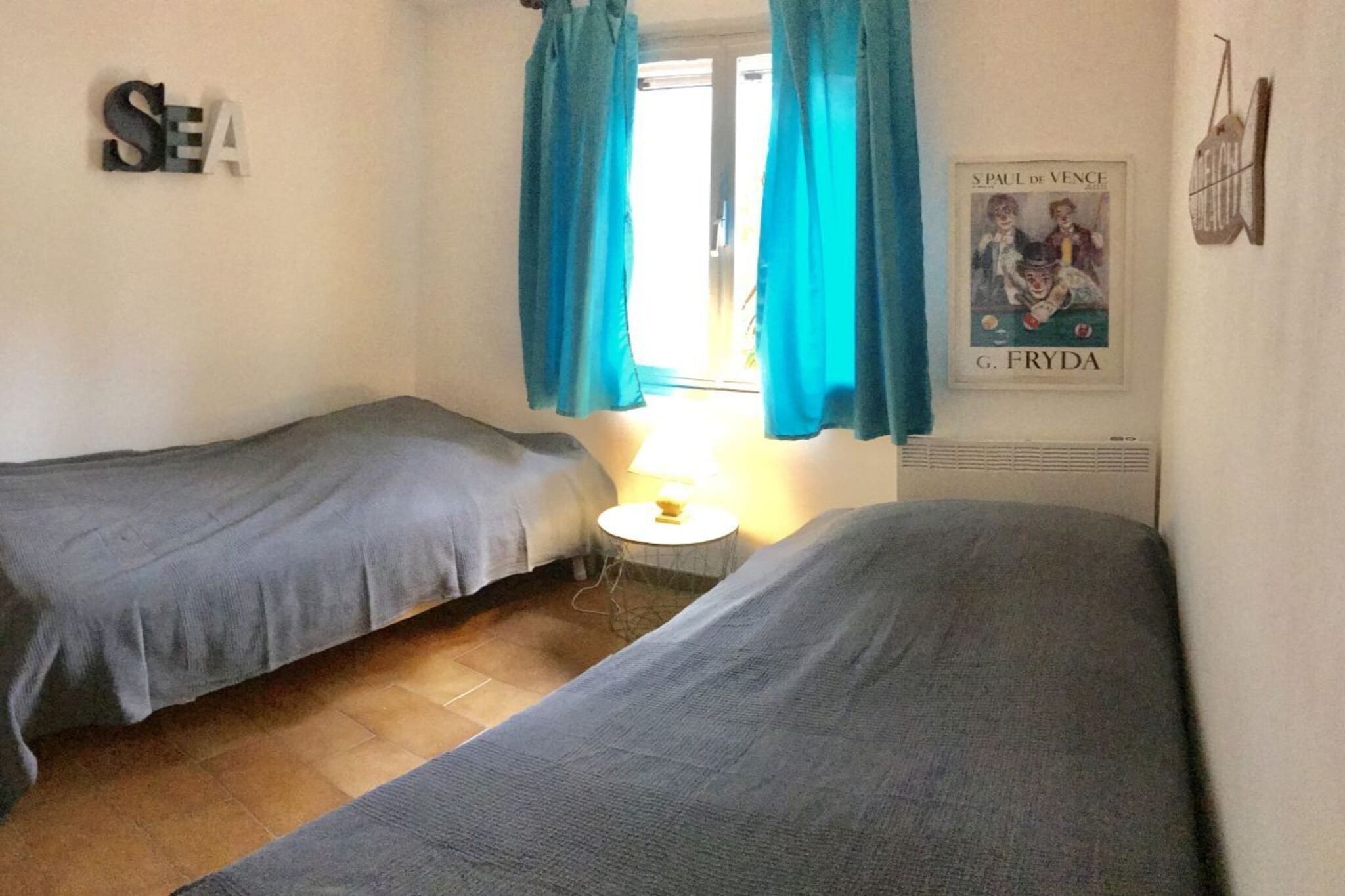 225197-Slaapkamer