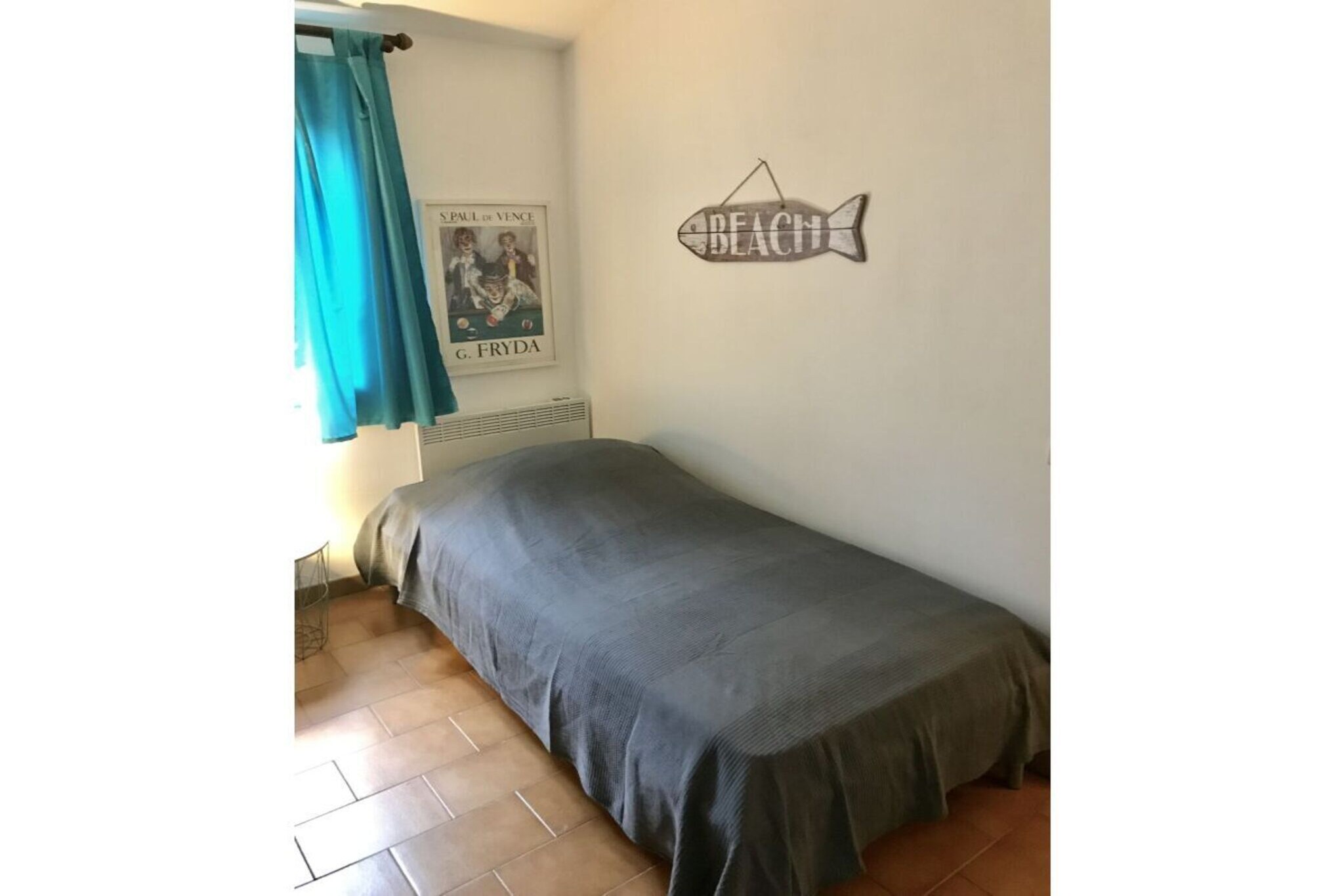 225197-Slaapkamer