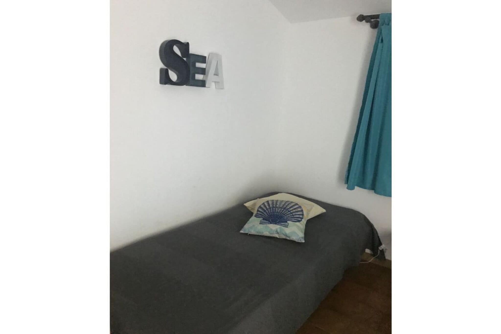 225197-Slaapkamer
