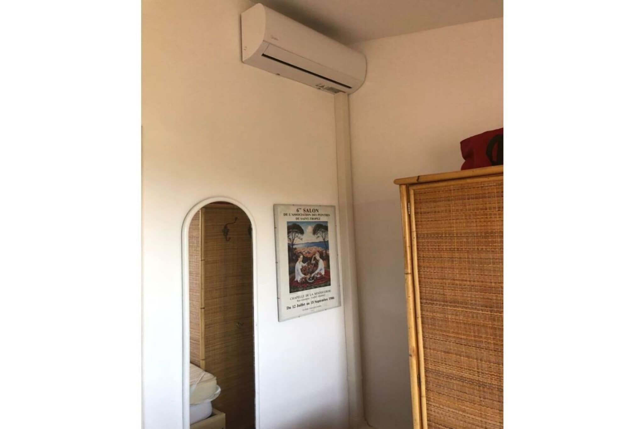 225197-Slaapkamer