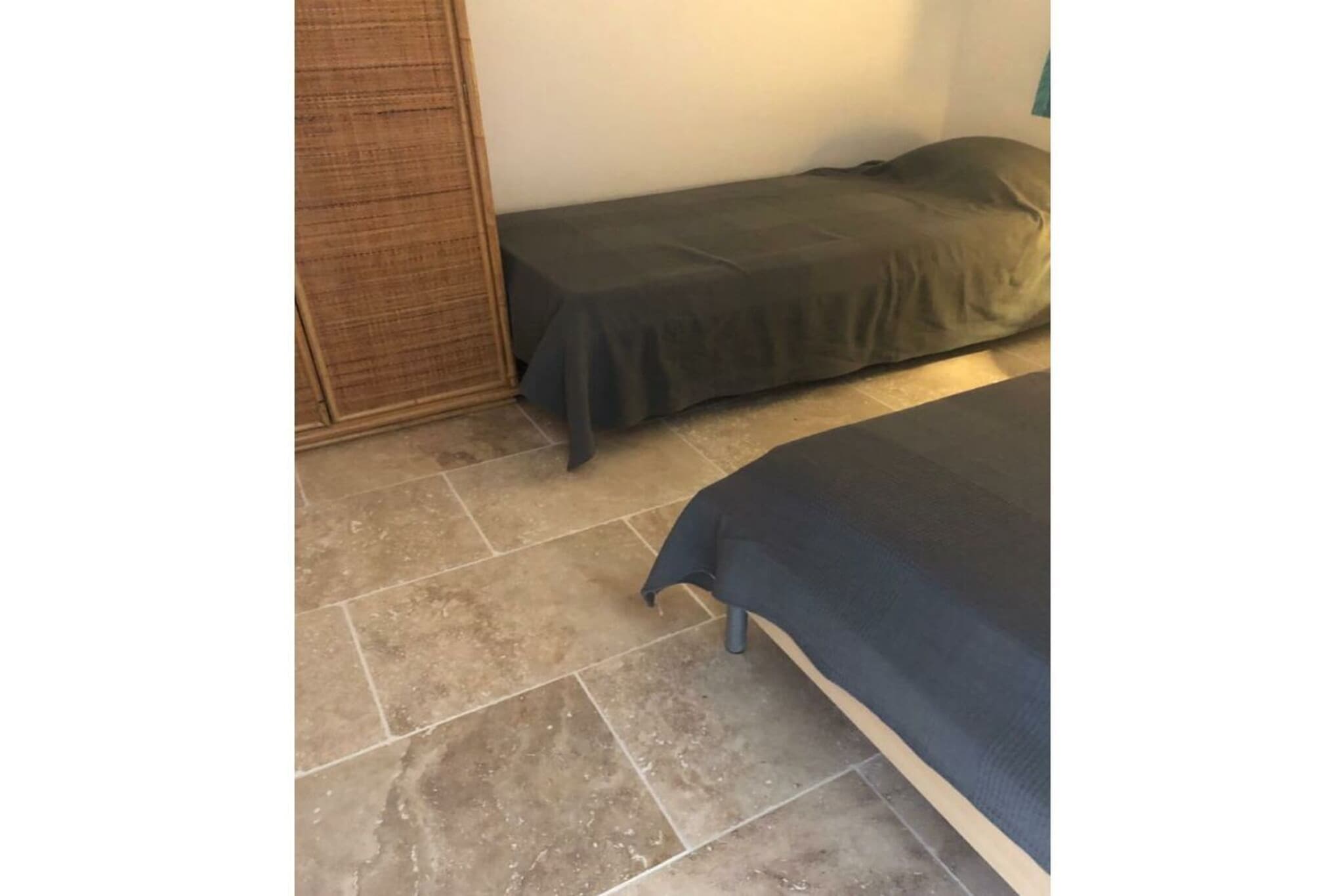 225197-Slaapkamer