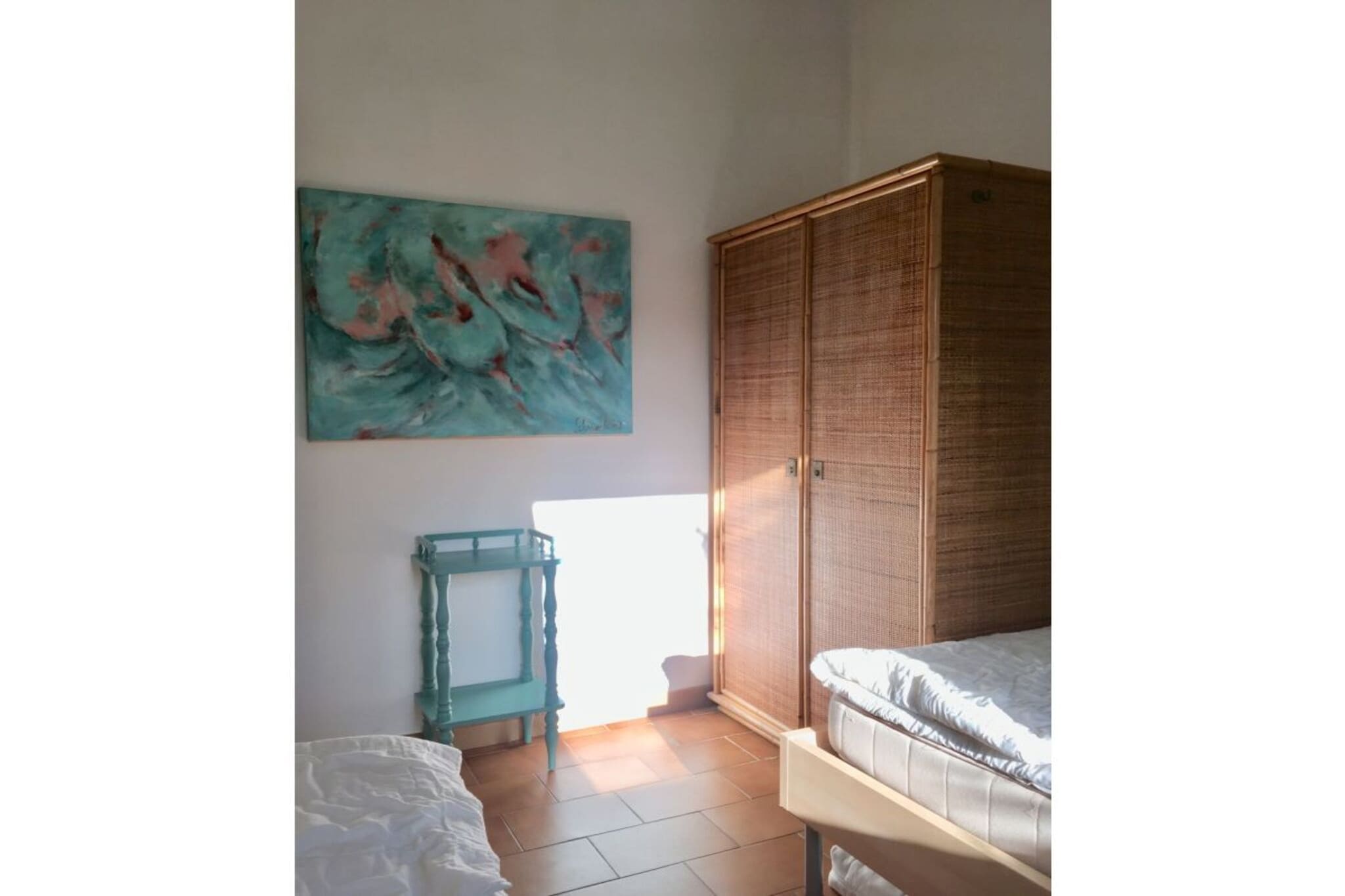 225197-Slaapkamer