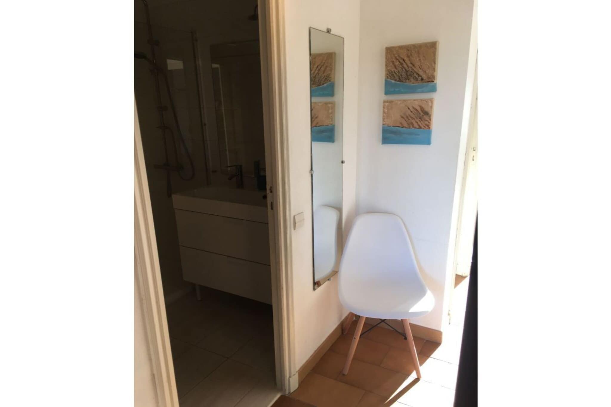 225197-Slaapkamer