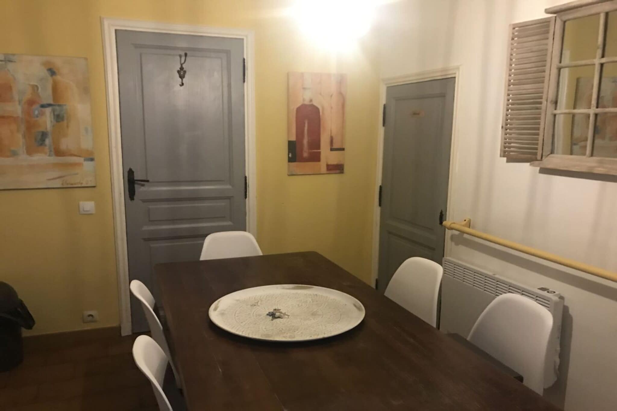 225197-Eetkamer