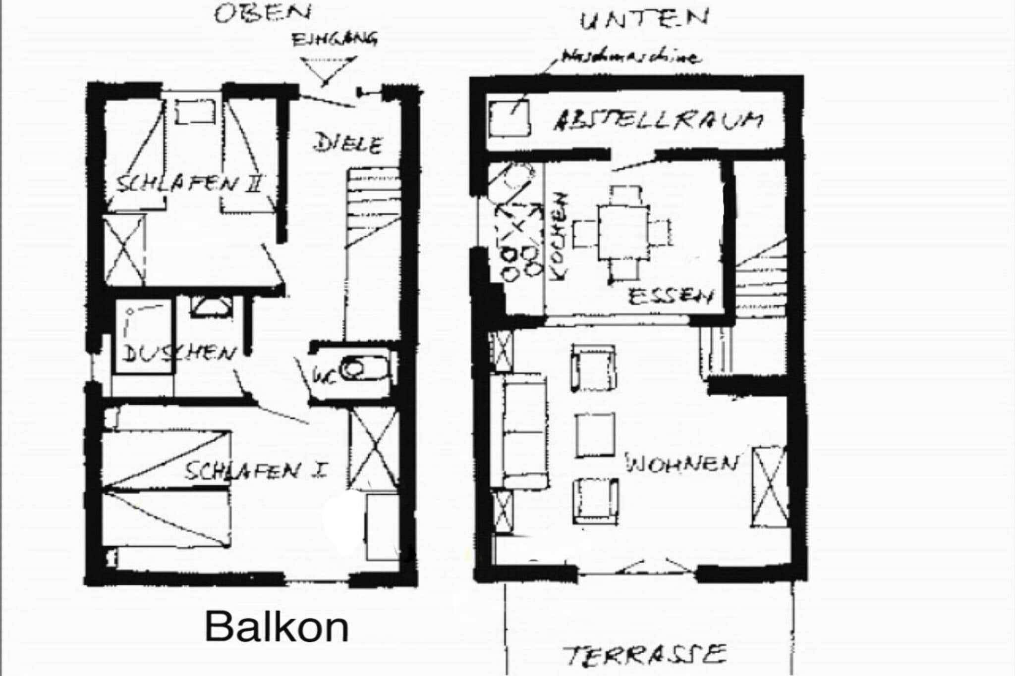 225197-Plattegrond