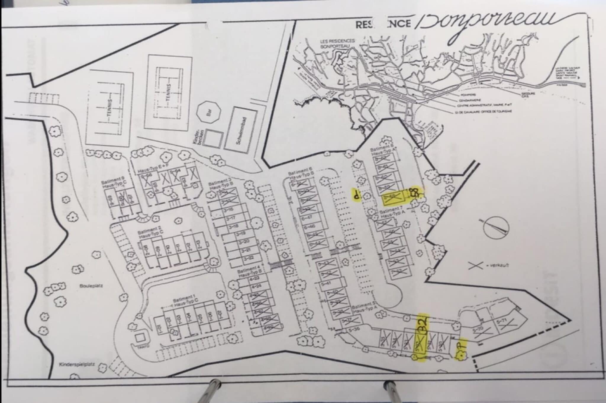 225197-Plattegrond