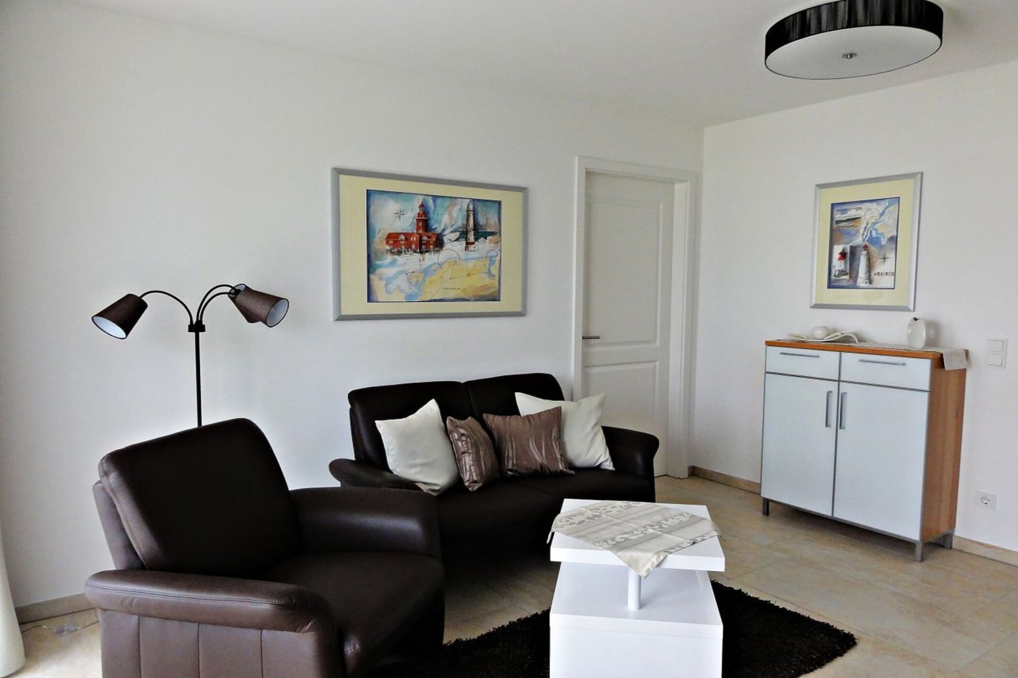 53738-Woonkamer