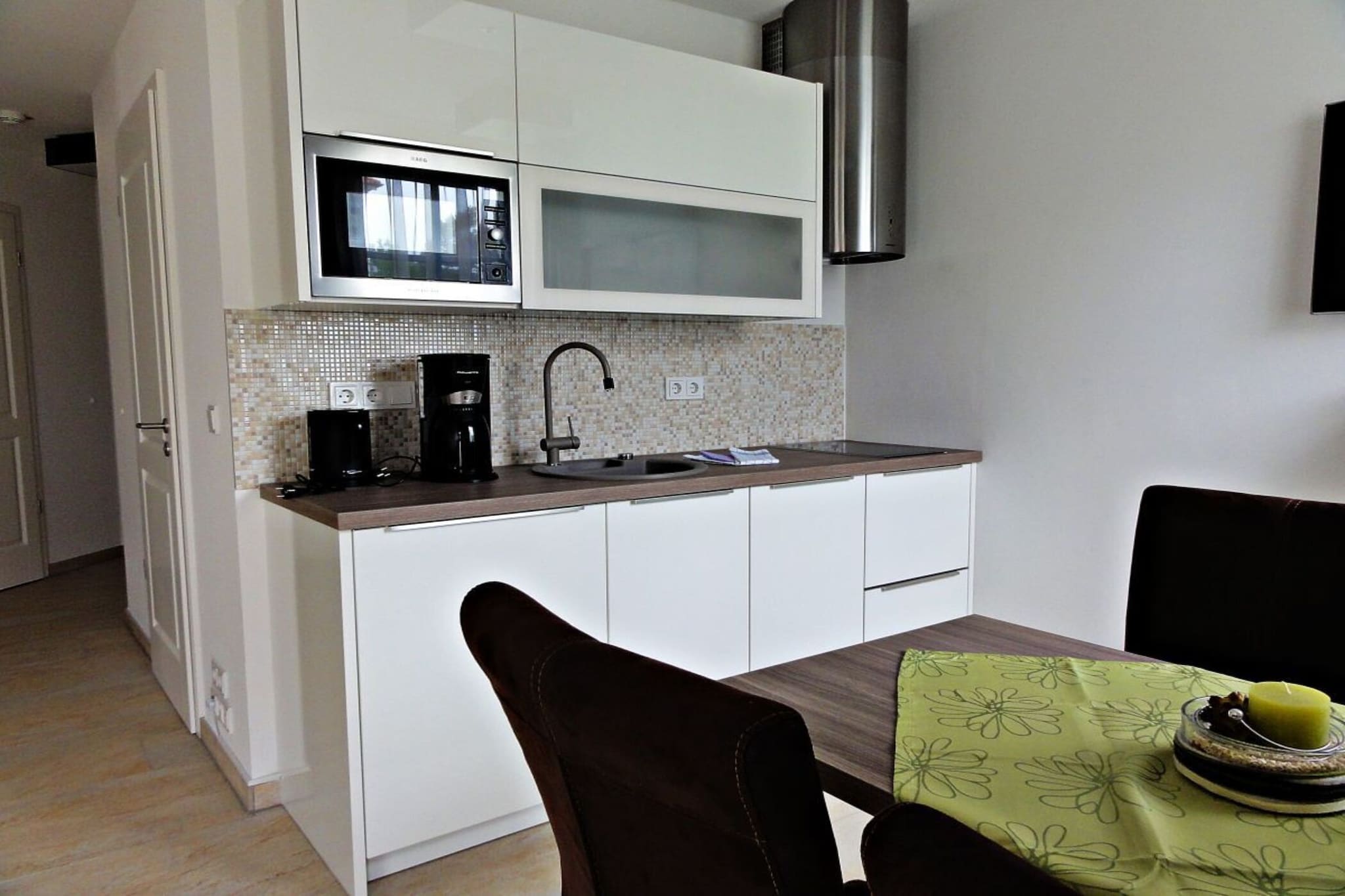 53738-Keuken