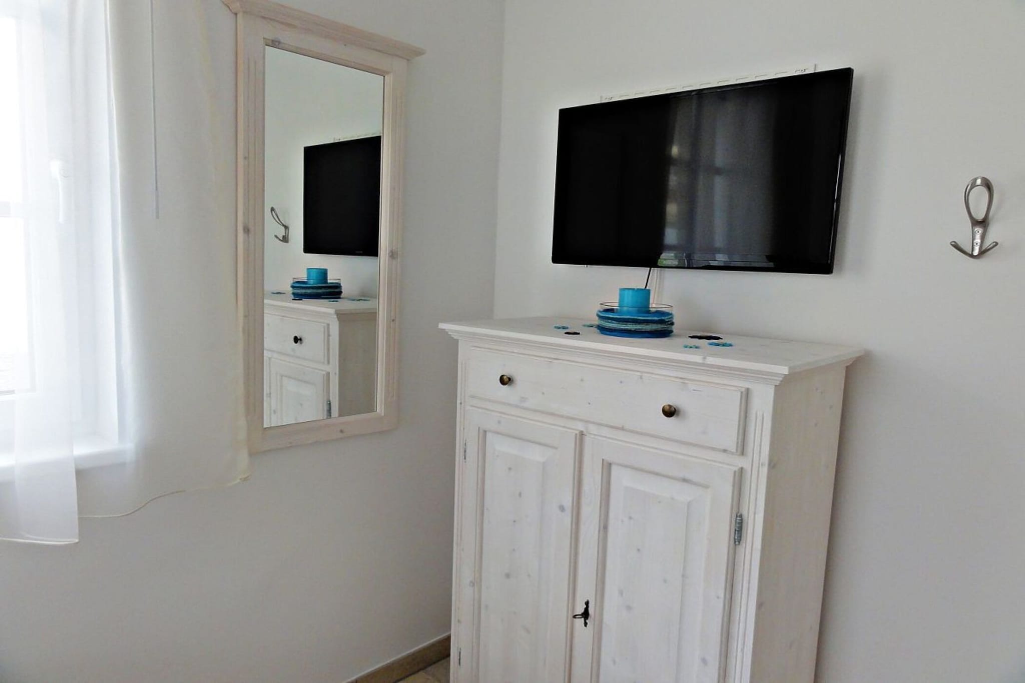 53738-Slaapkamer