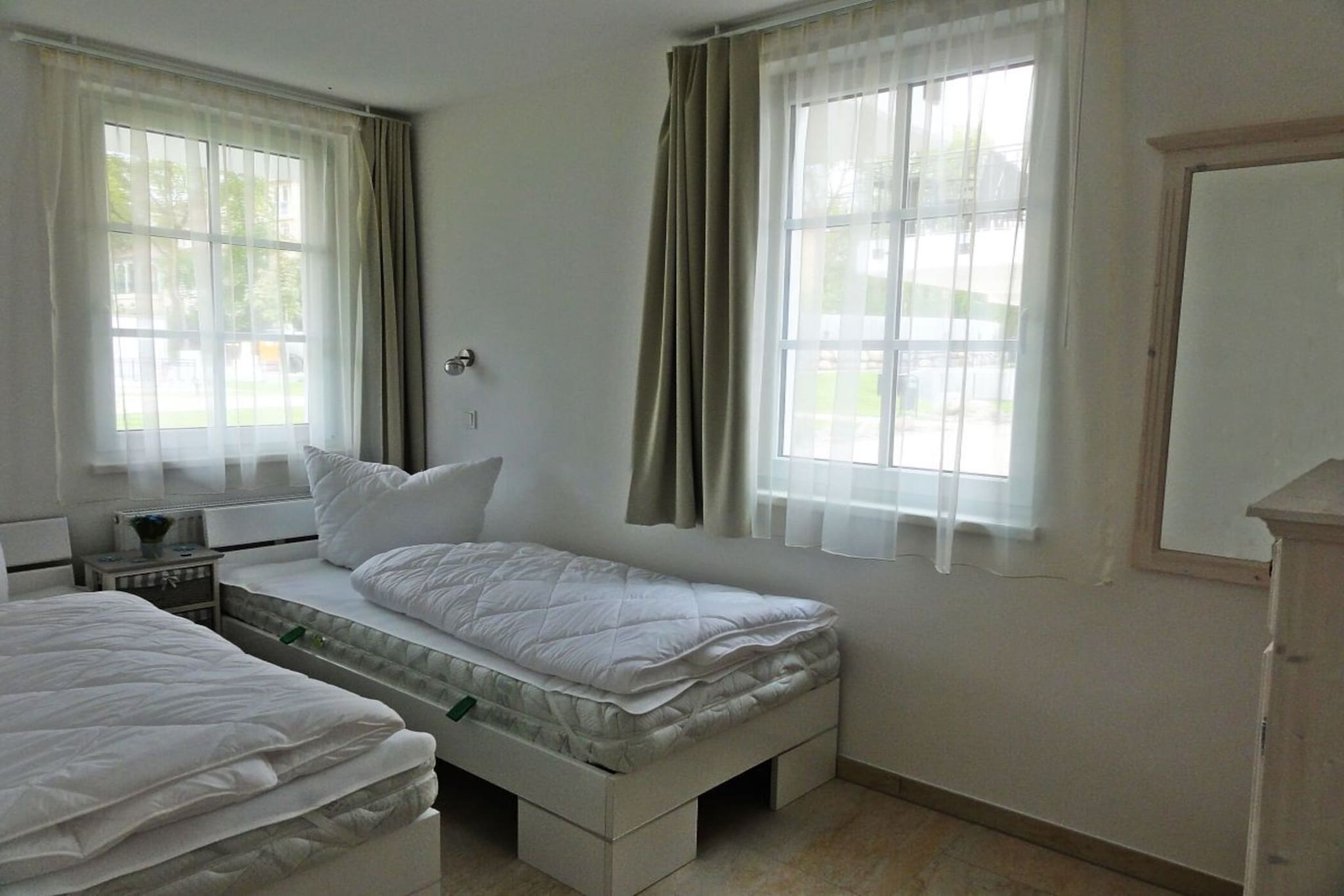 53738-Slaapkamer