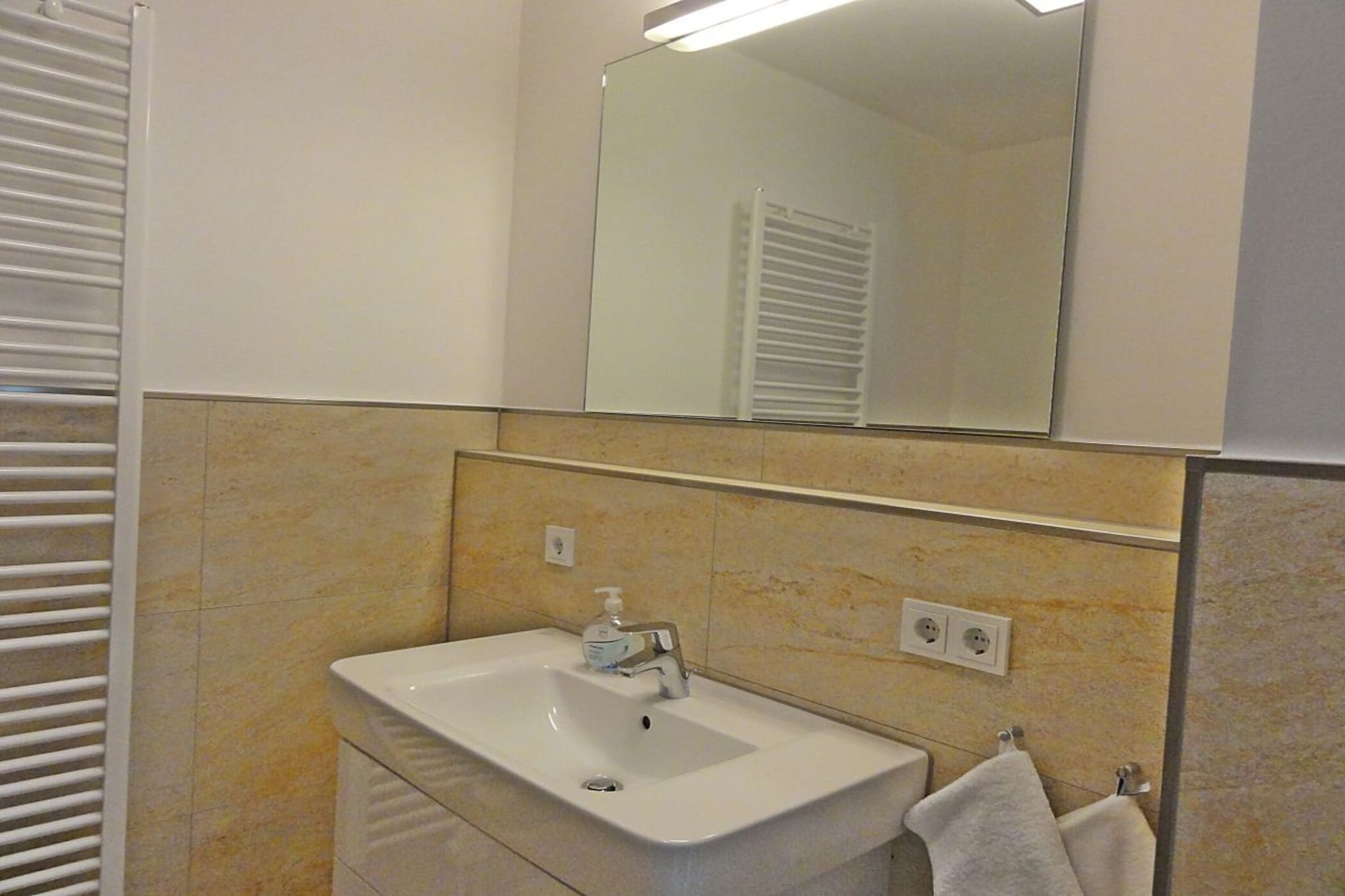 53738-Badkamer