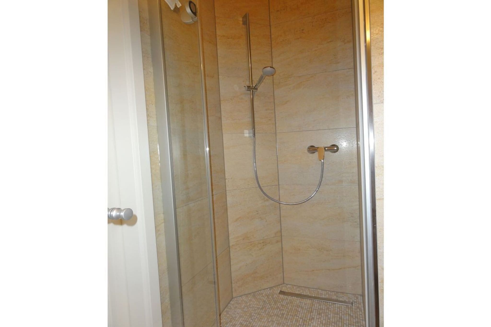 53738-Badkamer
