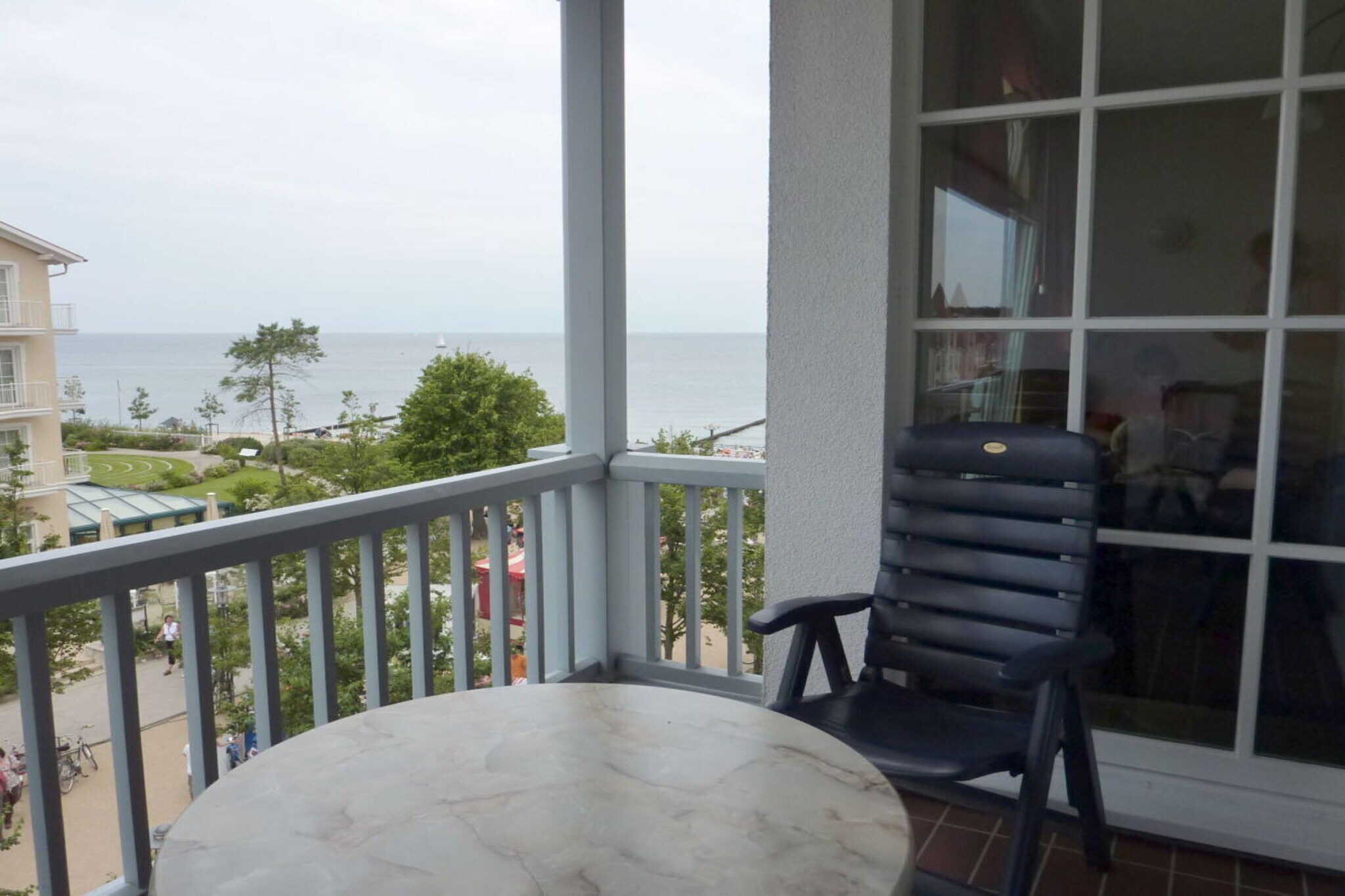 53762-Terrasbalkon