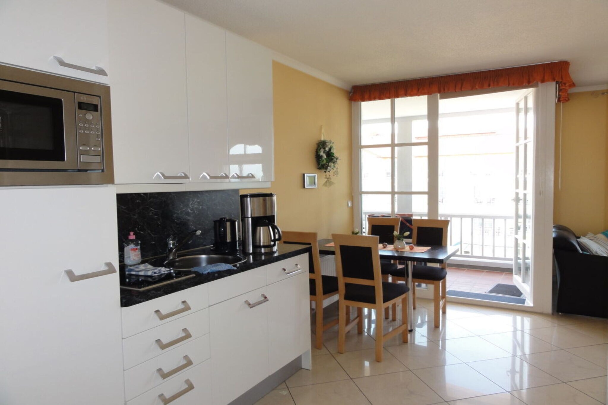 53762-Keuken