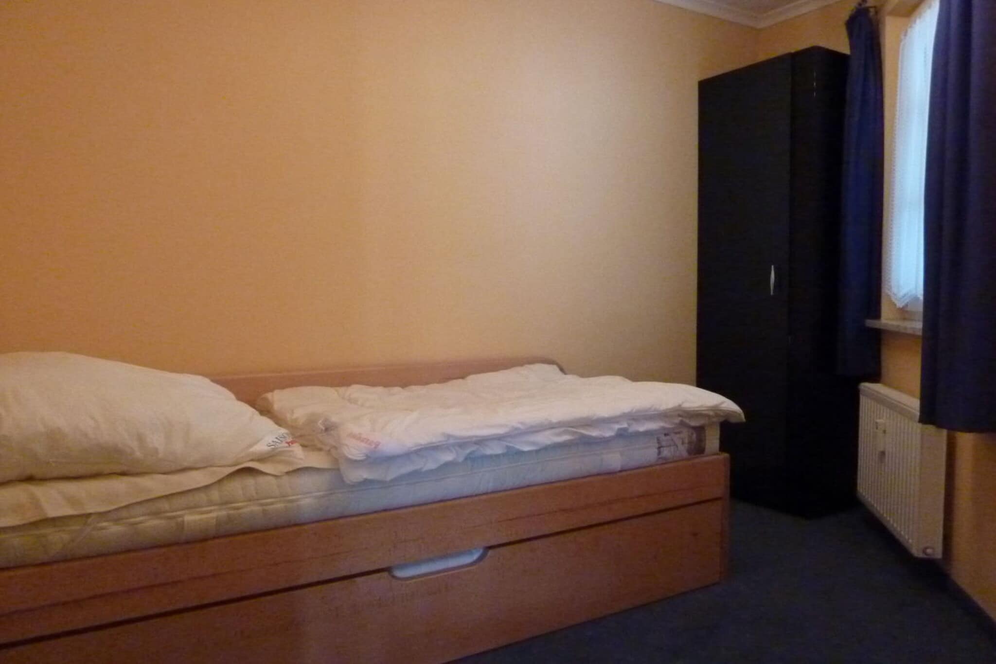 53762-Slaapkamer