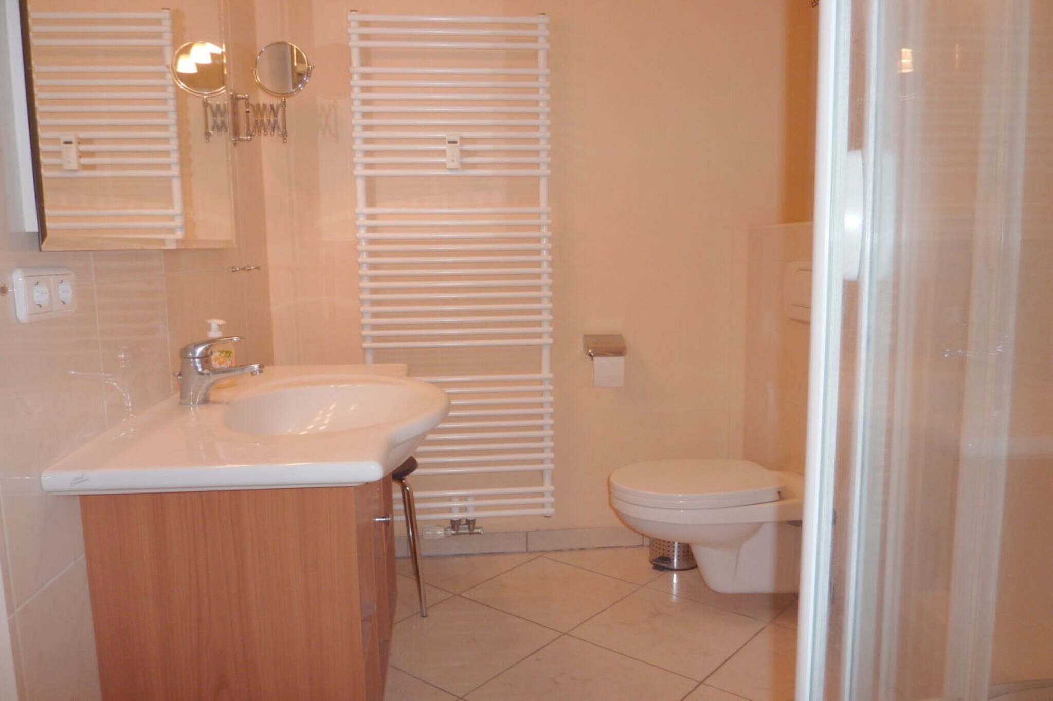 53762-Badkamer