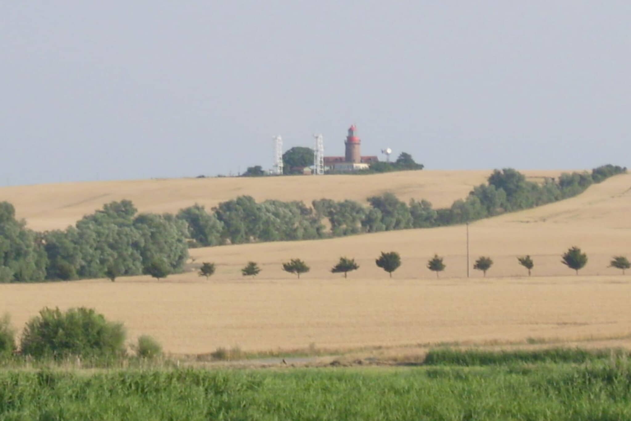 53762-Gebieden zomer 5km