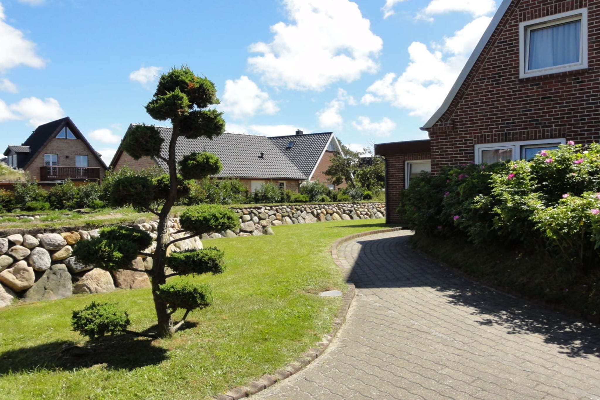 53642-Gebieden zomer 1km