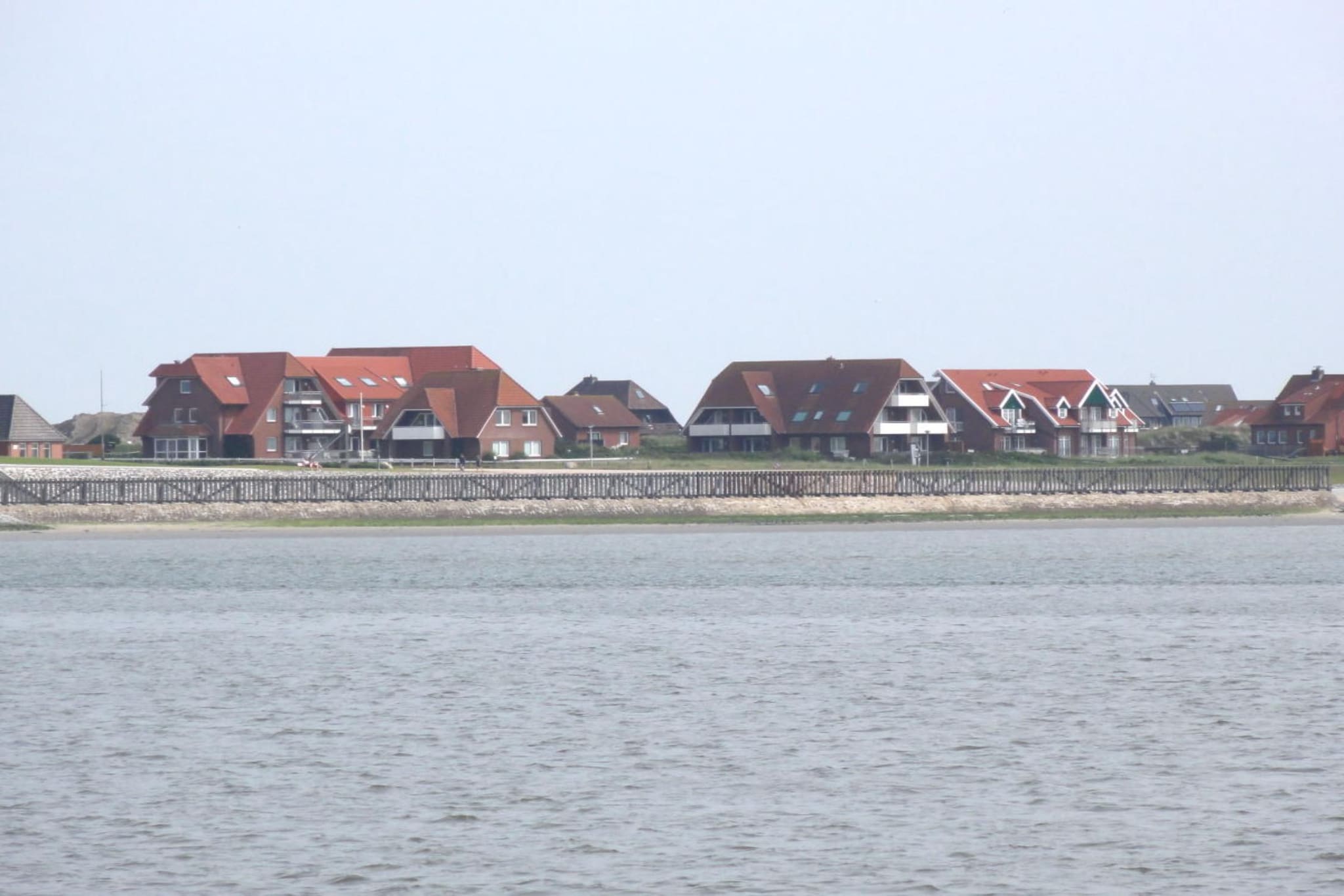 53771-Gebieden zomer 5km