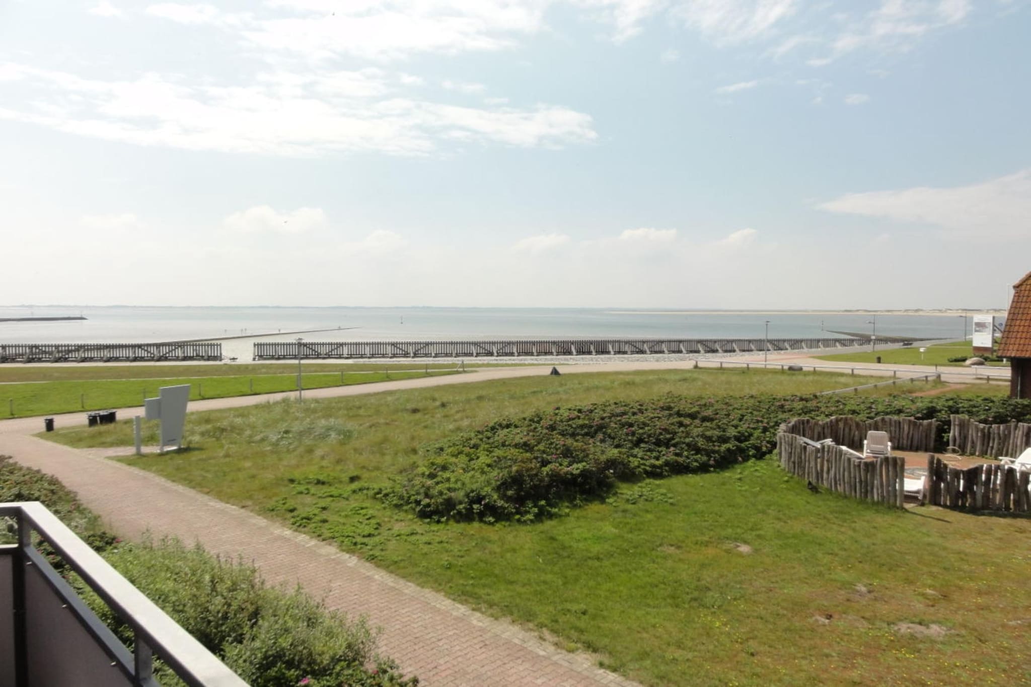 53771-Gebieden zomer 5km