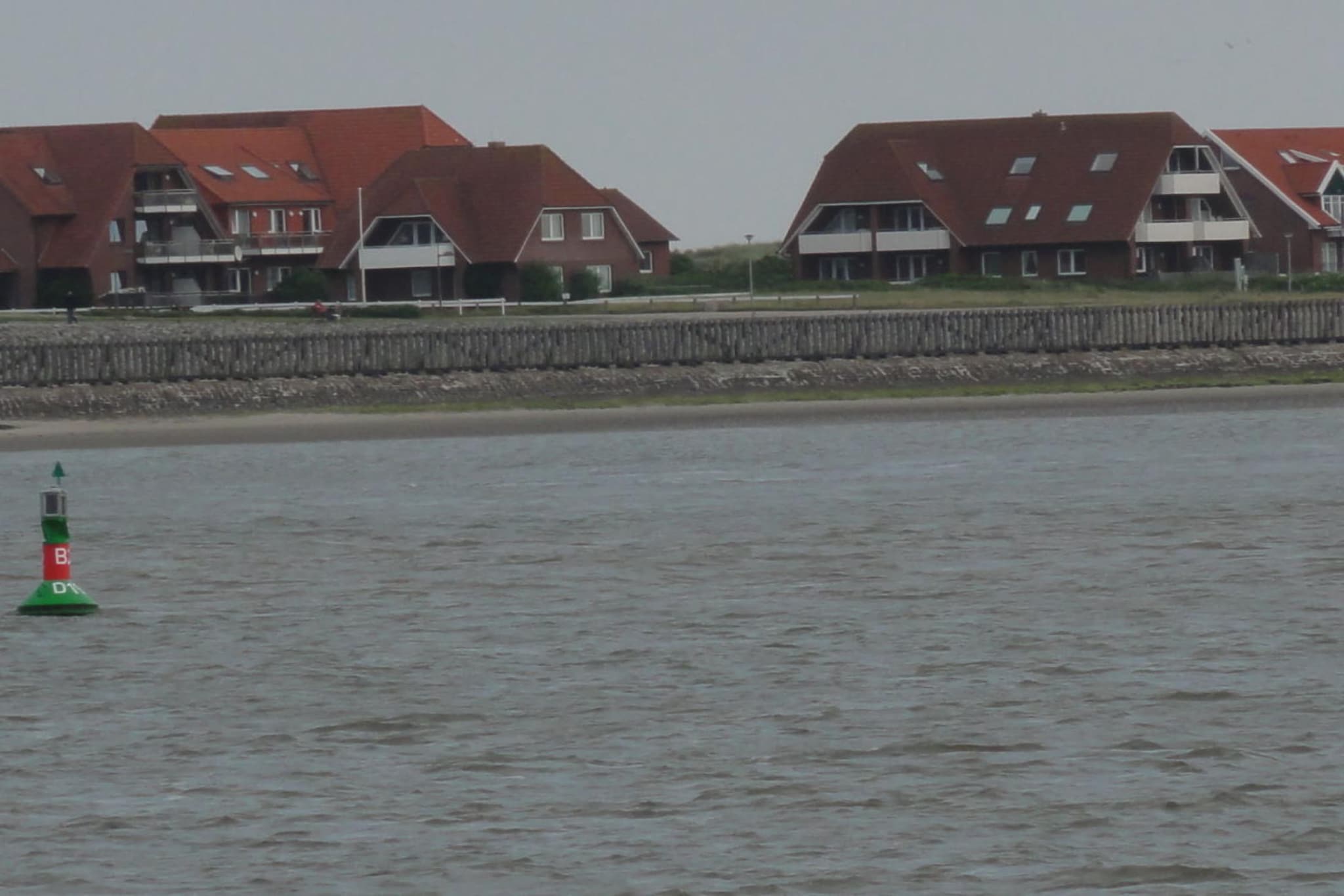 53771-Gebieden zomer 1km