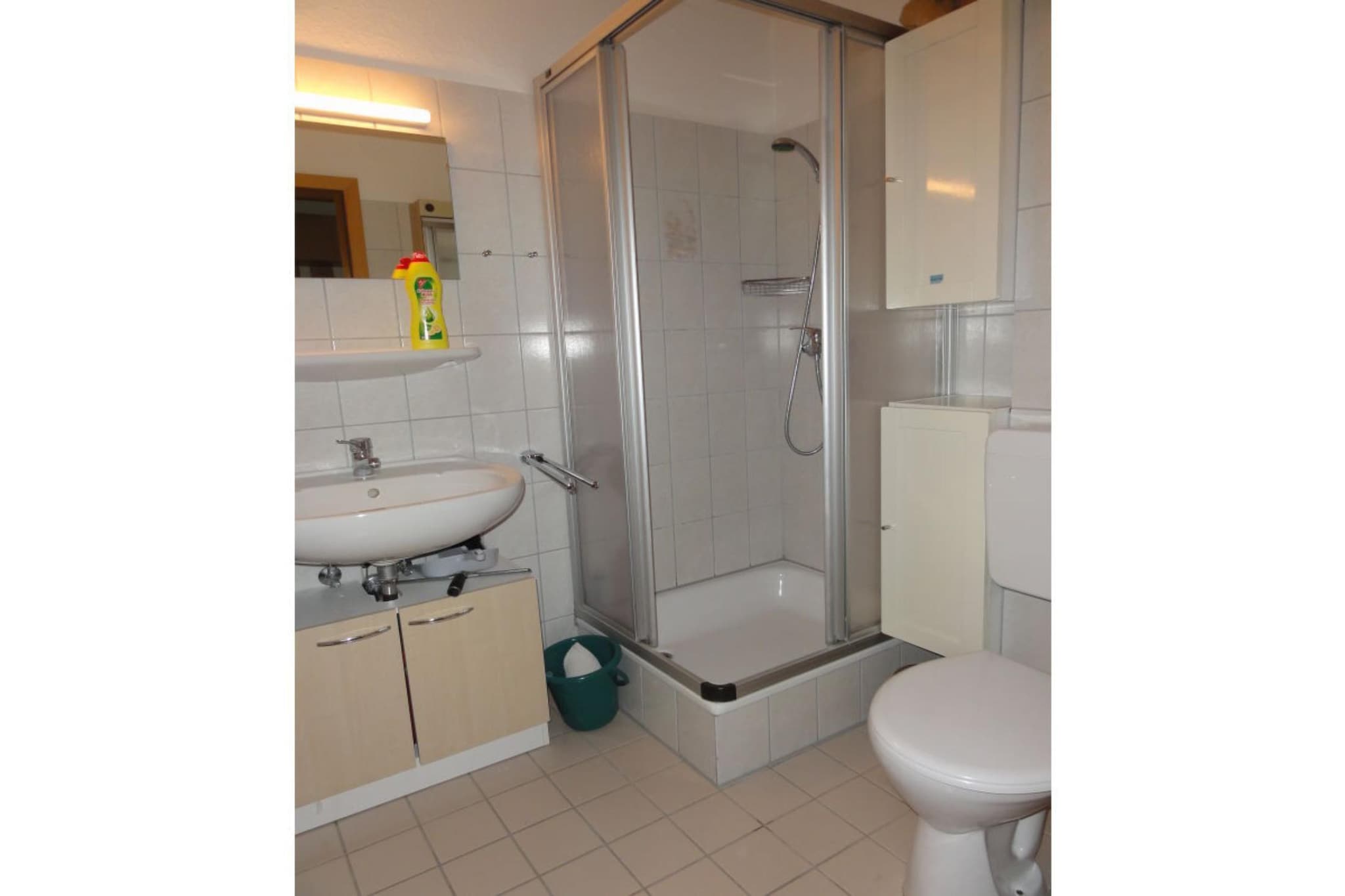 53771-Badkamer