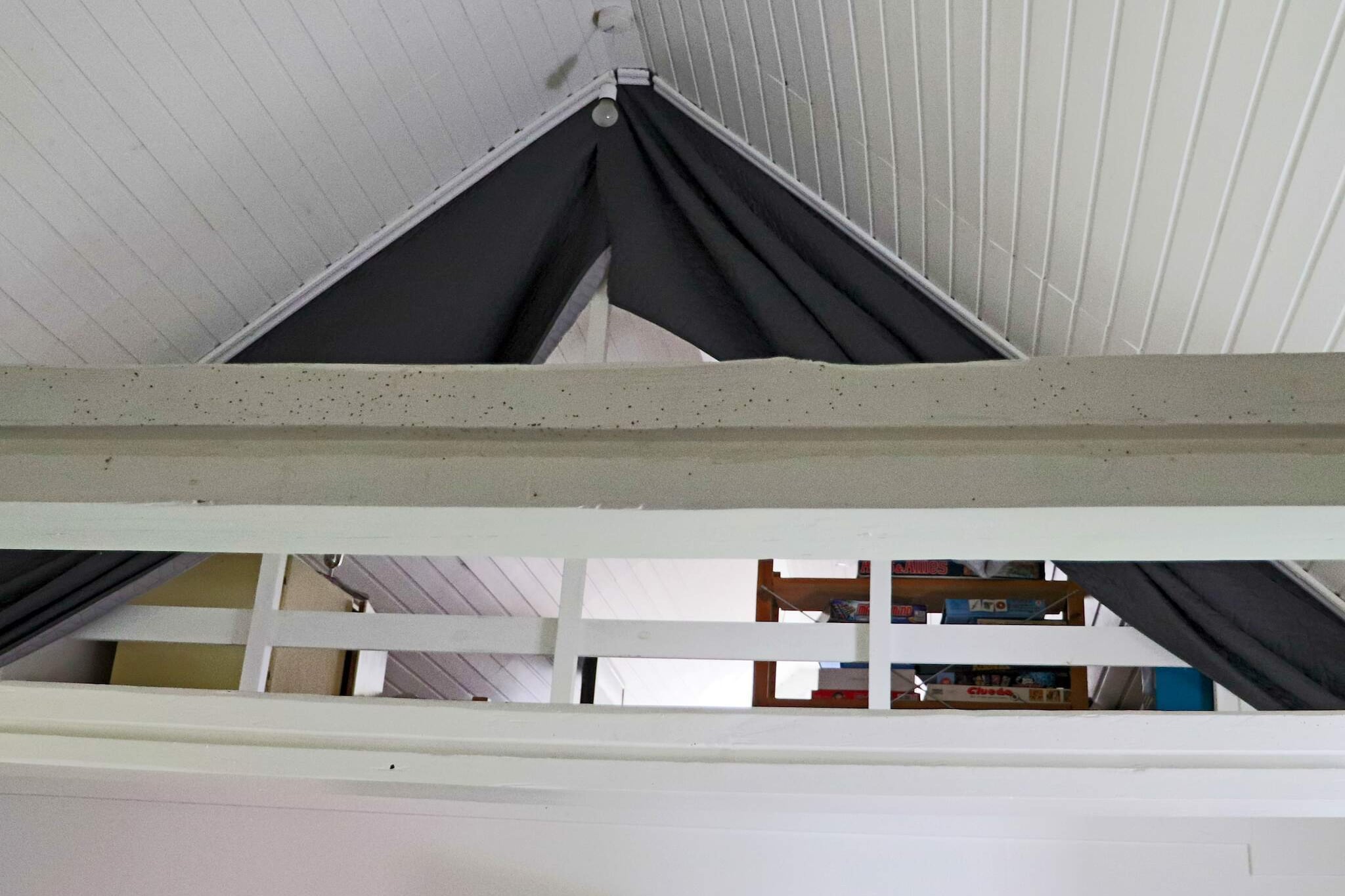 Indoor