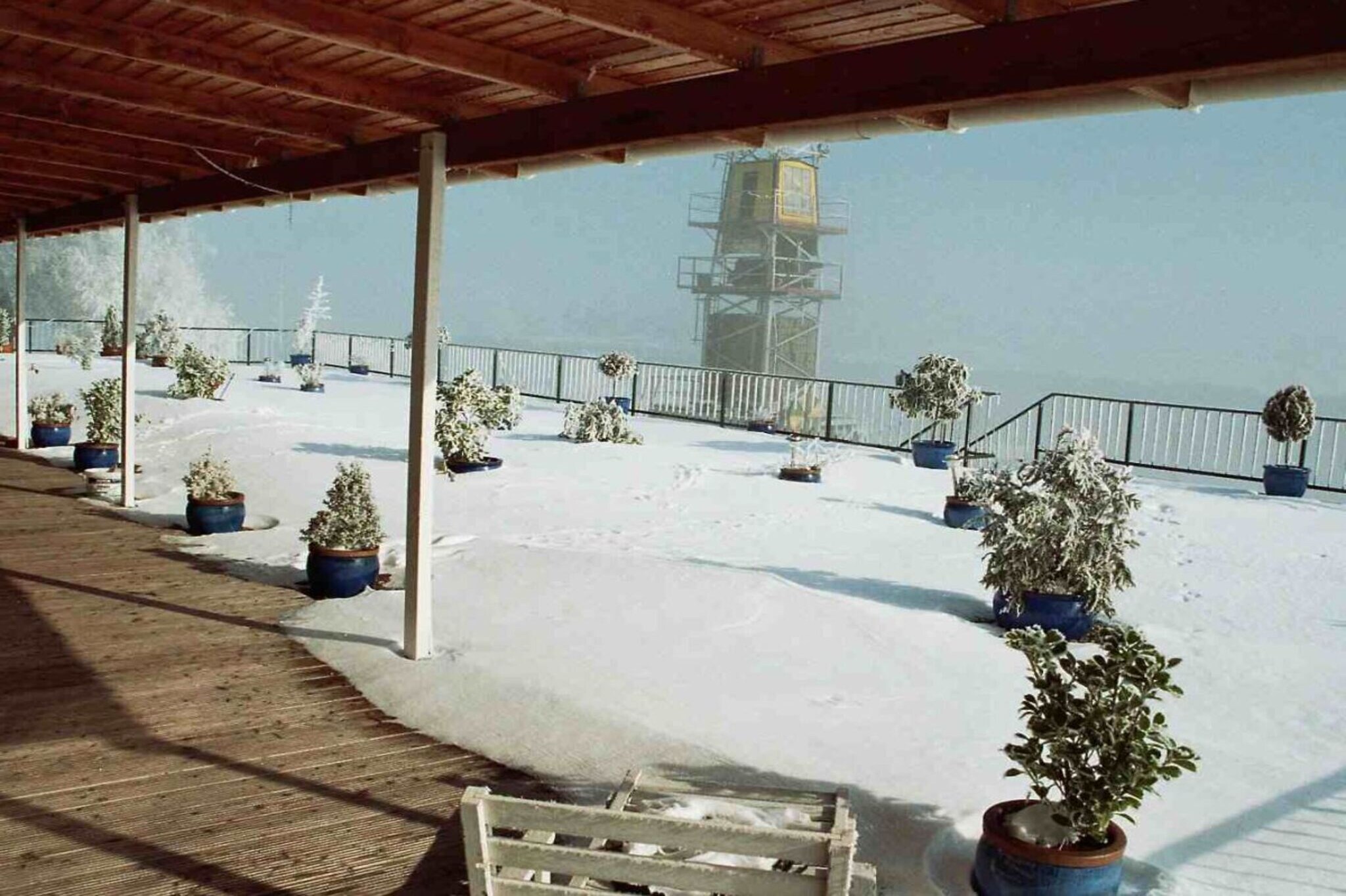 231467-Tuin winter