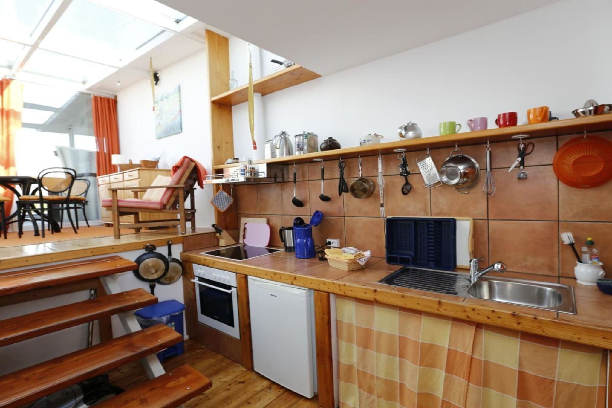 231467-Keuken