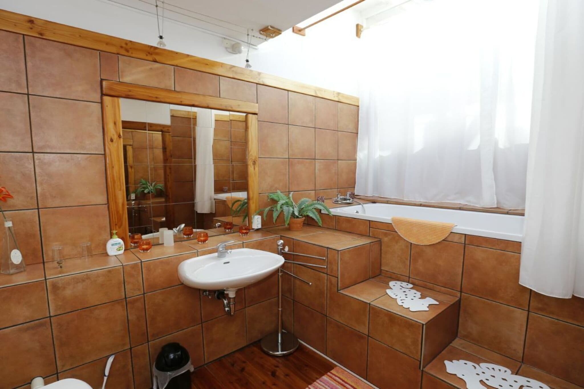 231467-Badkamer