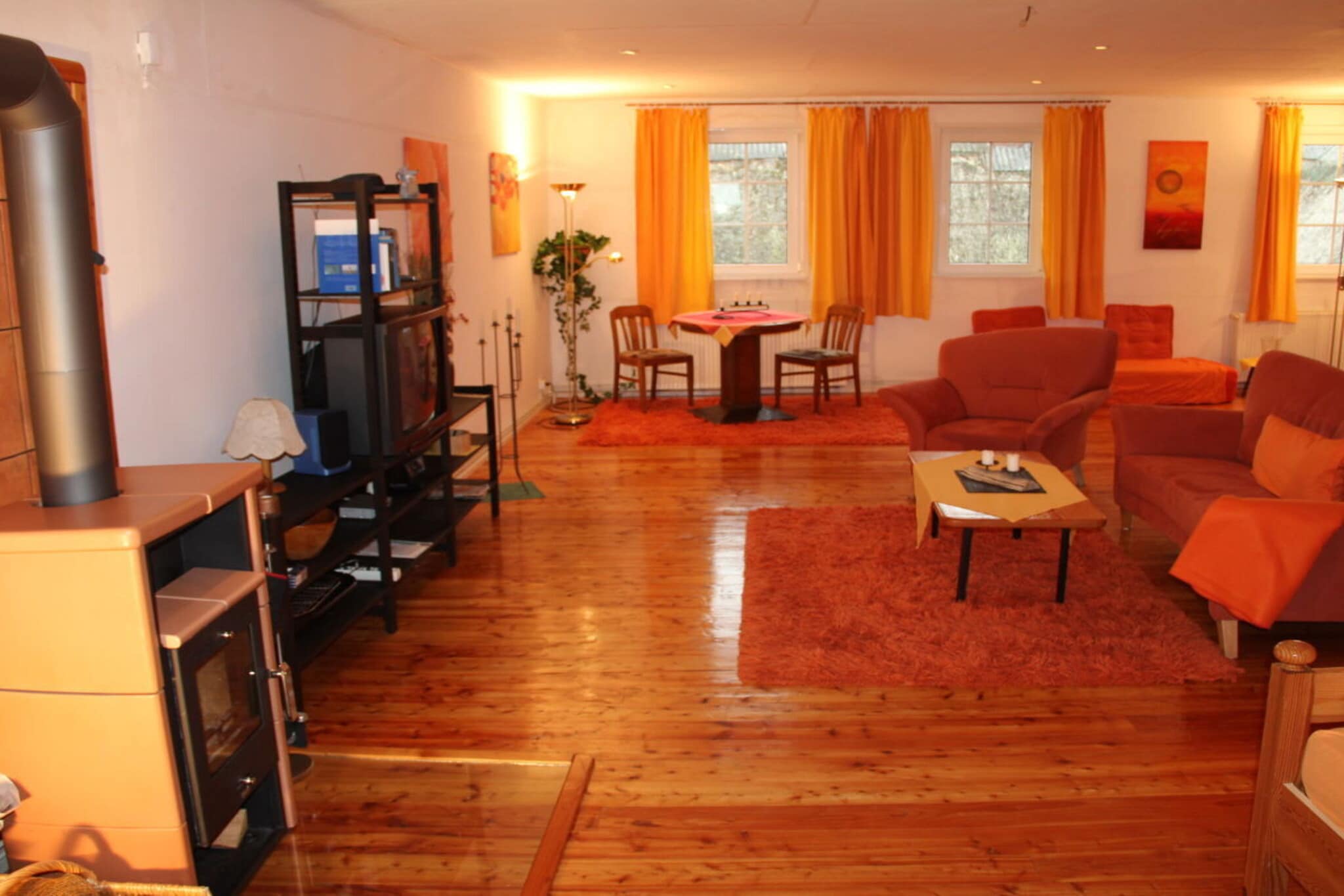 231467-Woonkamer