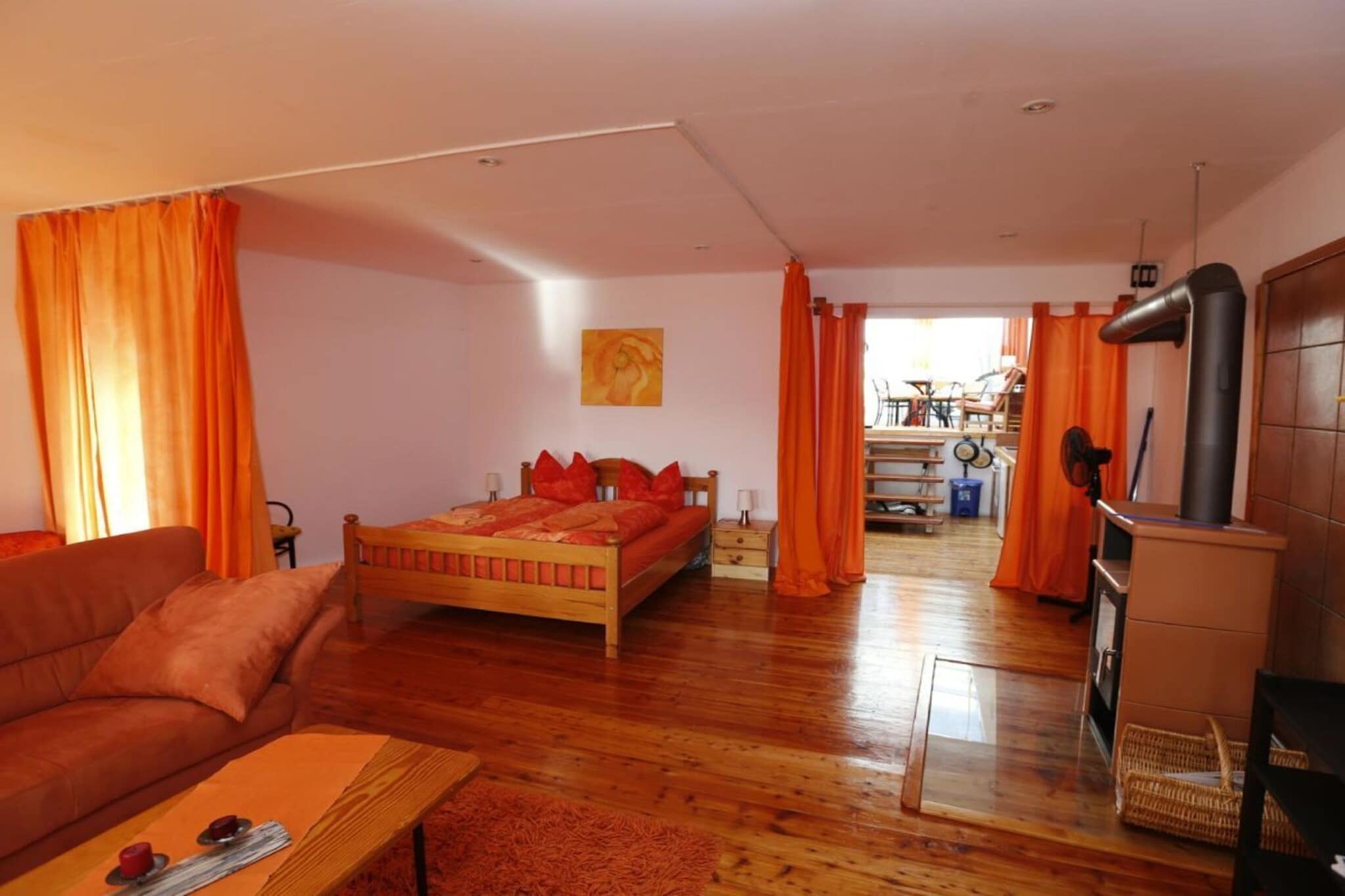 231467-Woonkamer
