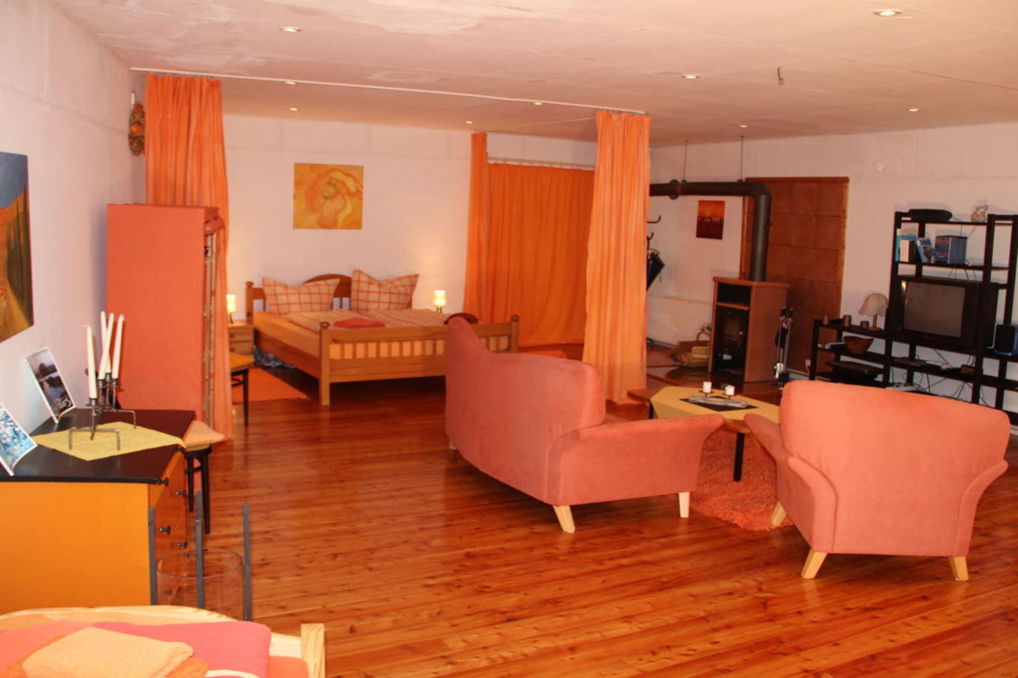 231467-Woonkamer