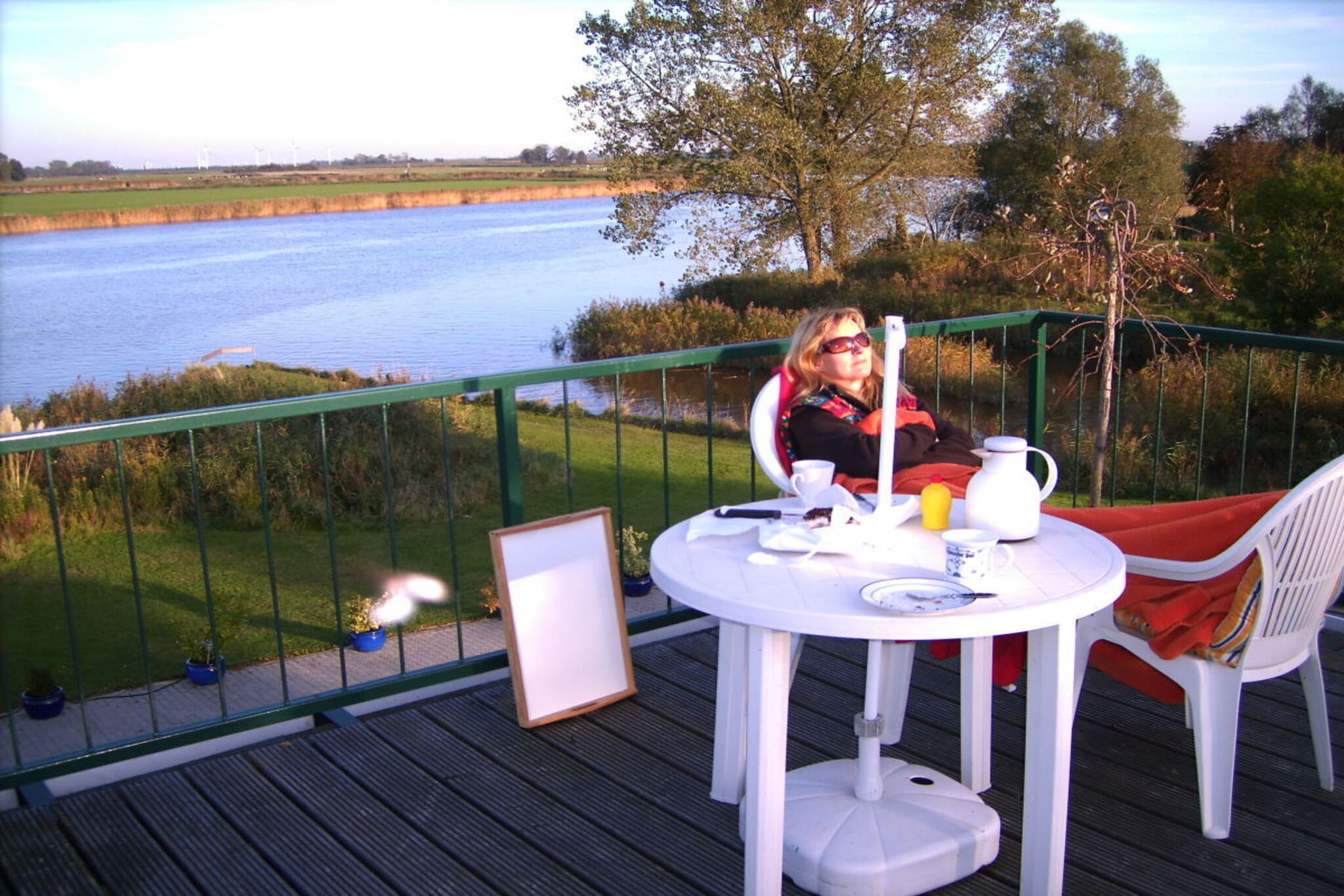 231467-Terrasbalkon