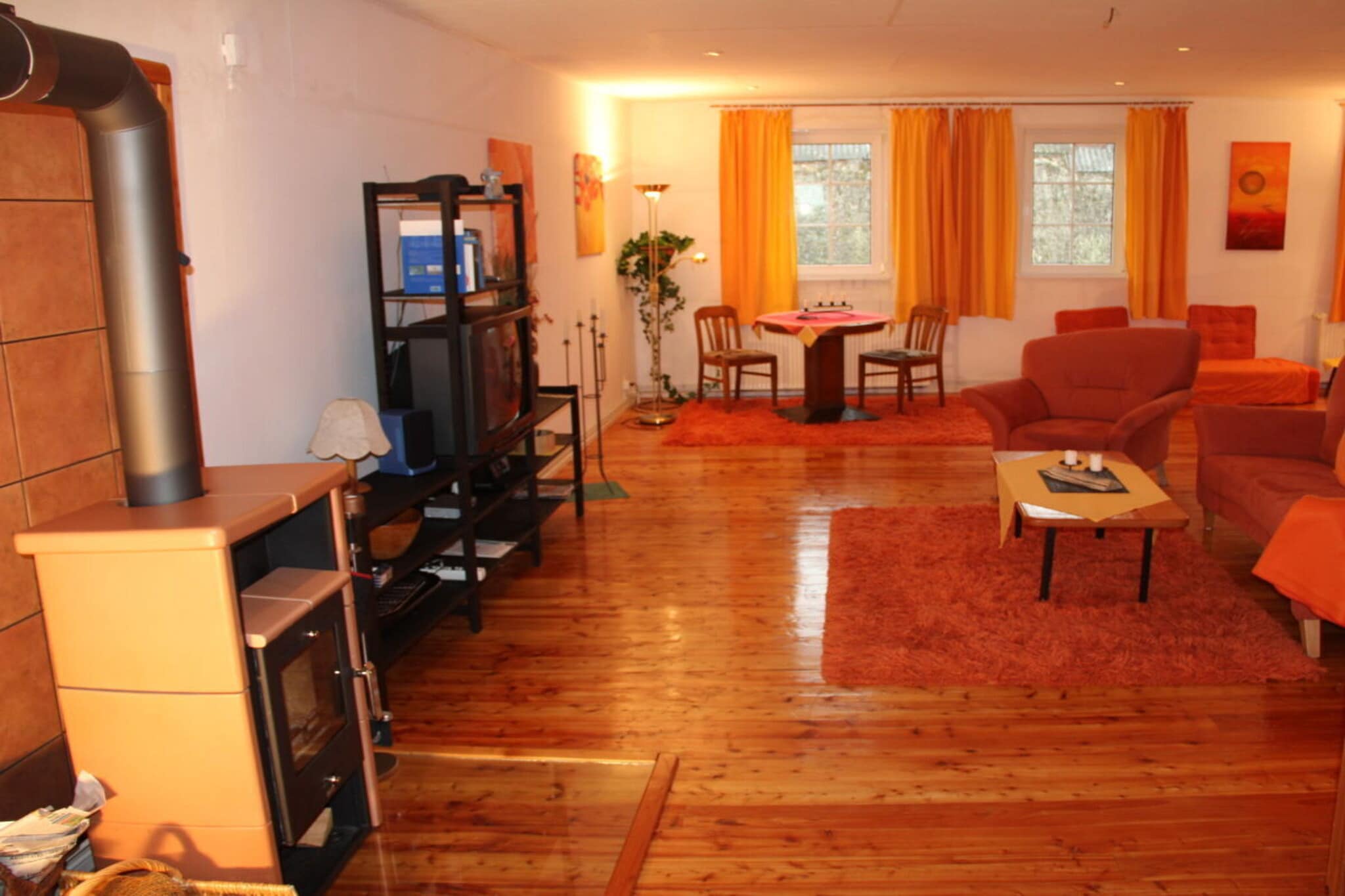 231467-Woonkamer