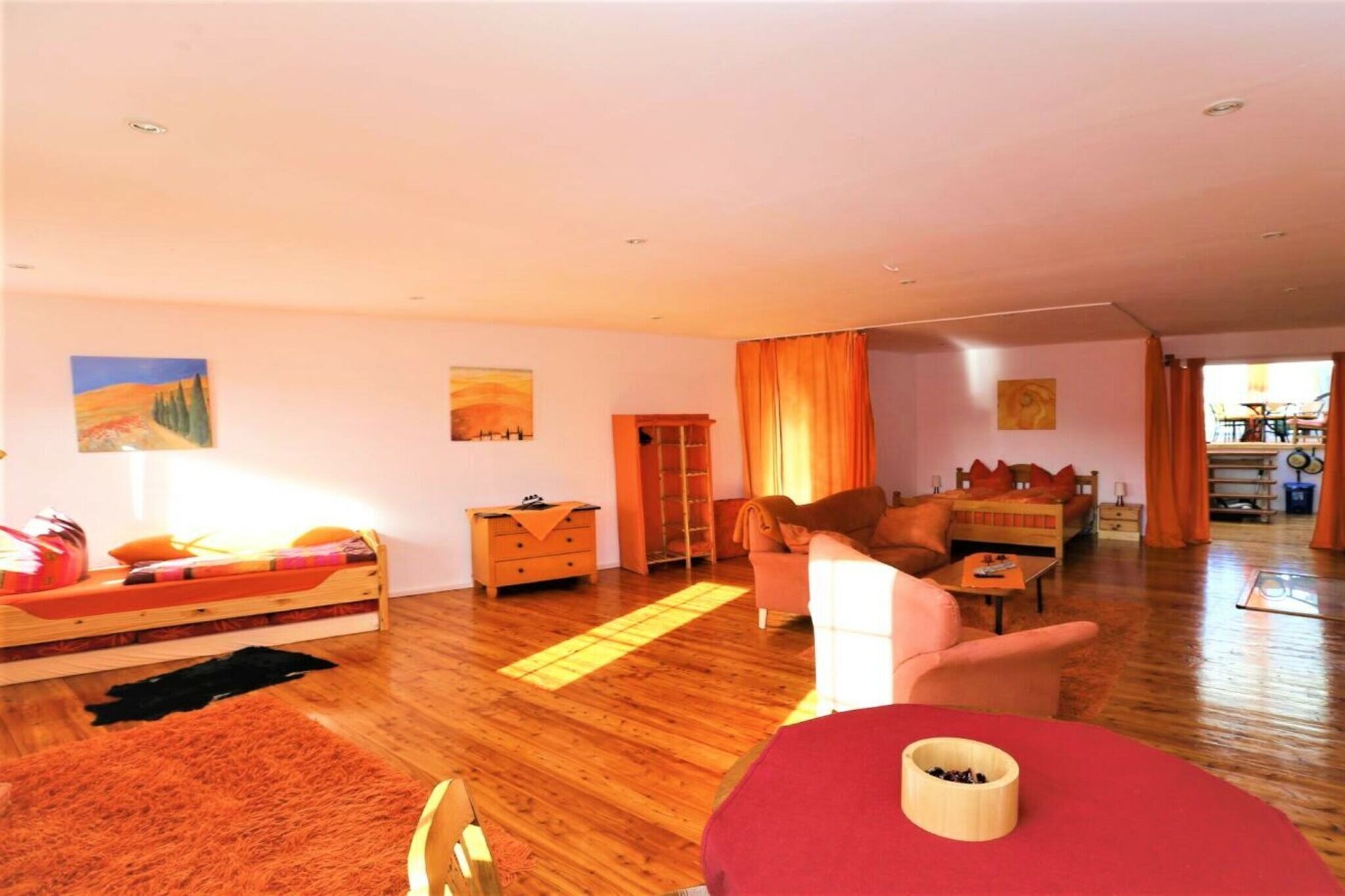 231467-Woonkamer