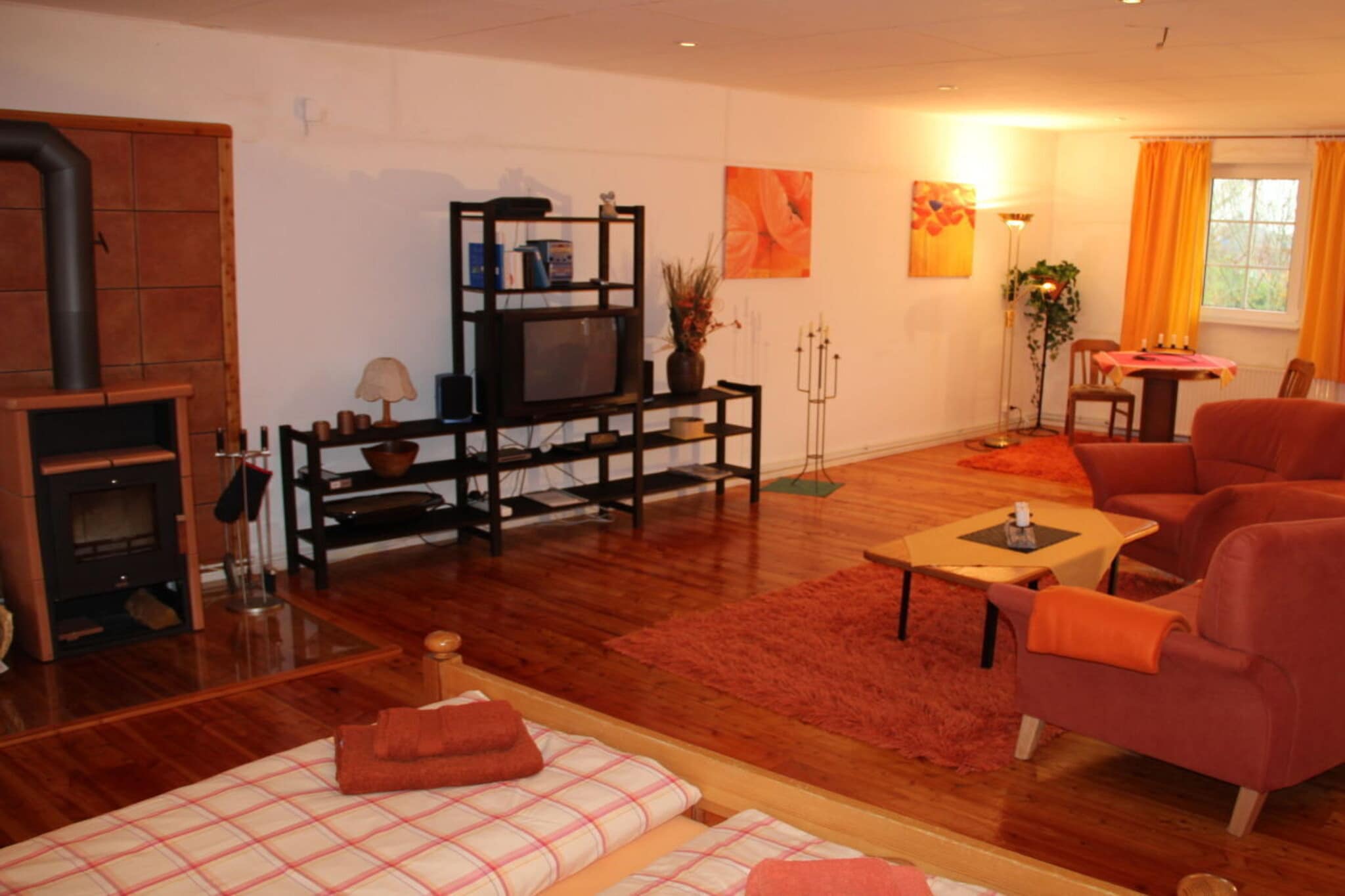 231467-Woonkamer