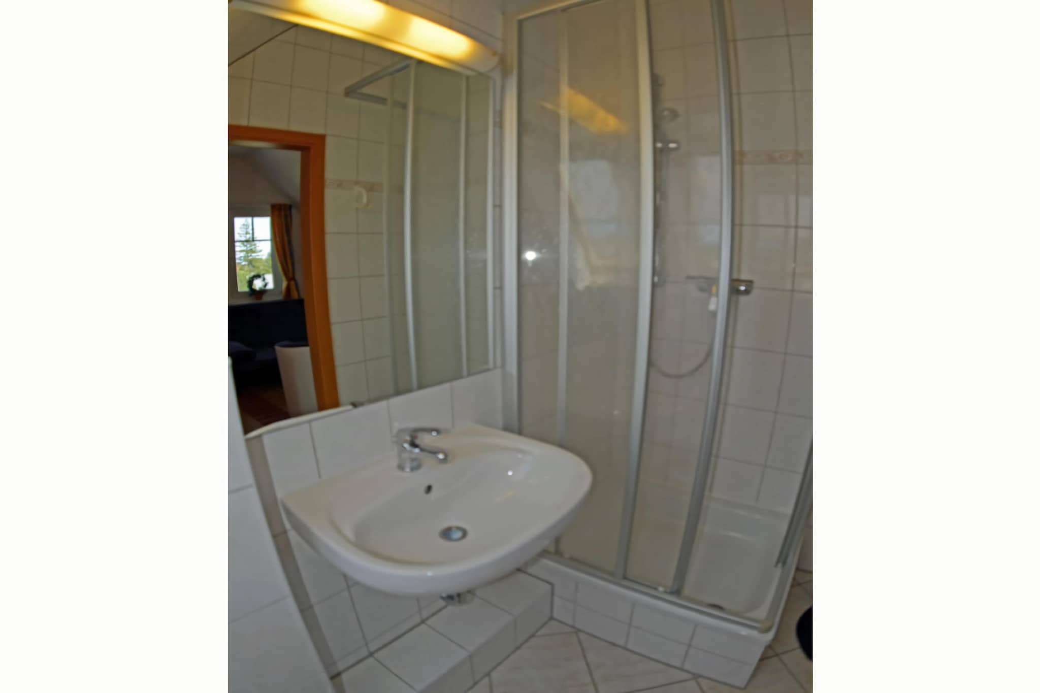 Bath Room