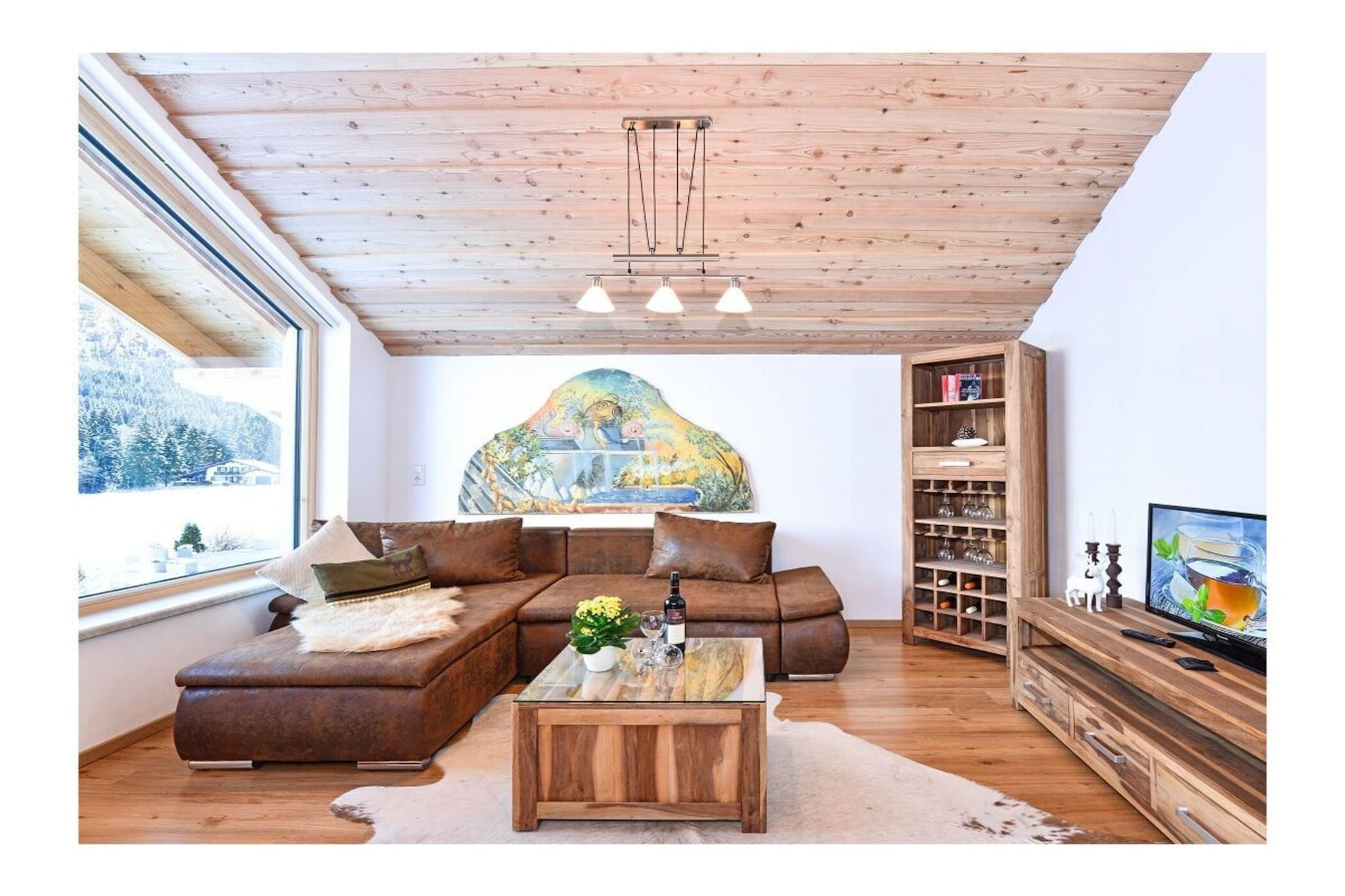 476489-Living room