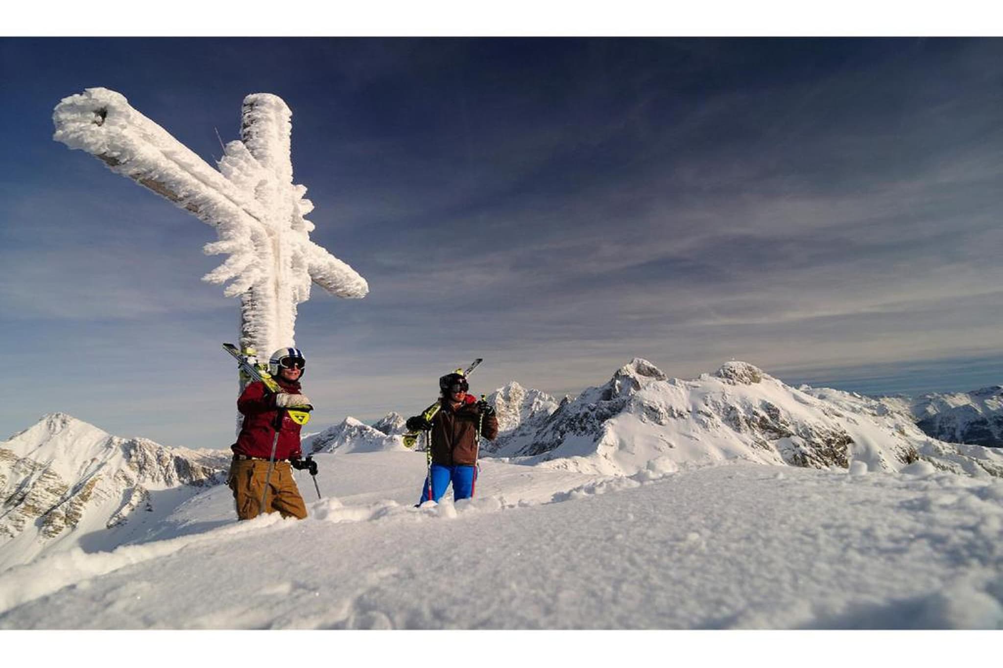 476489-Gebied winter 20km