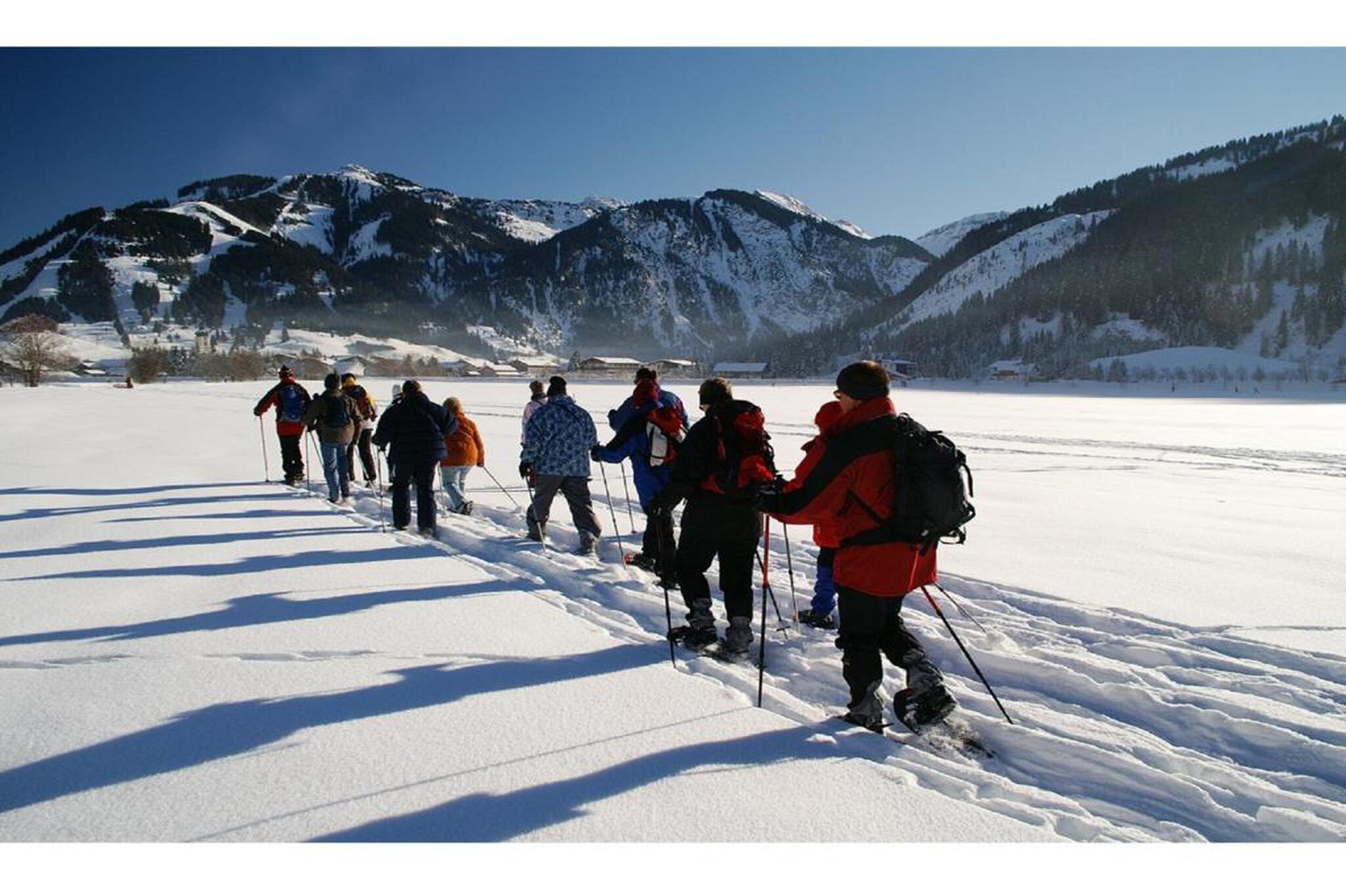 476489-Gebied winter 20km