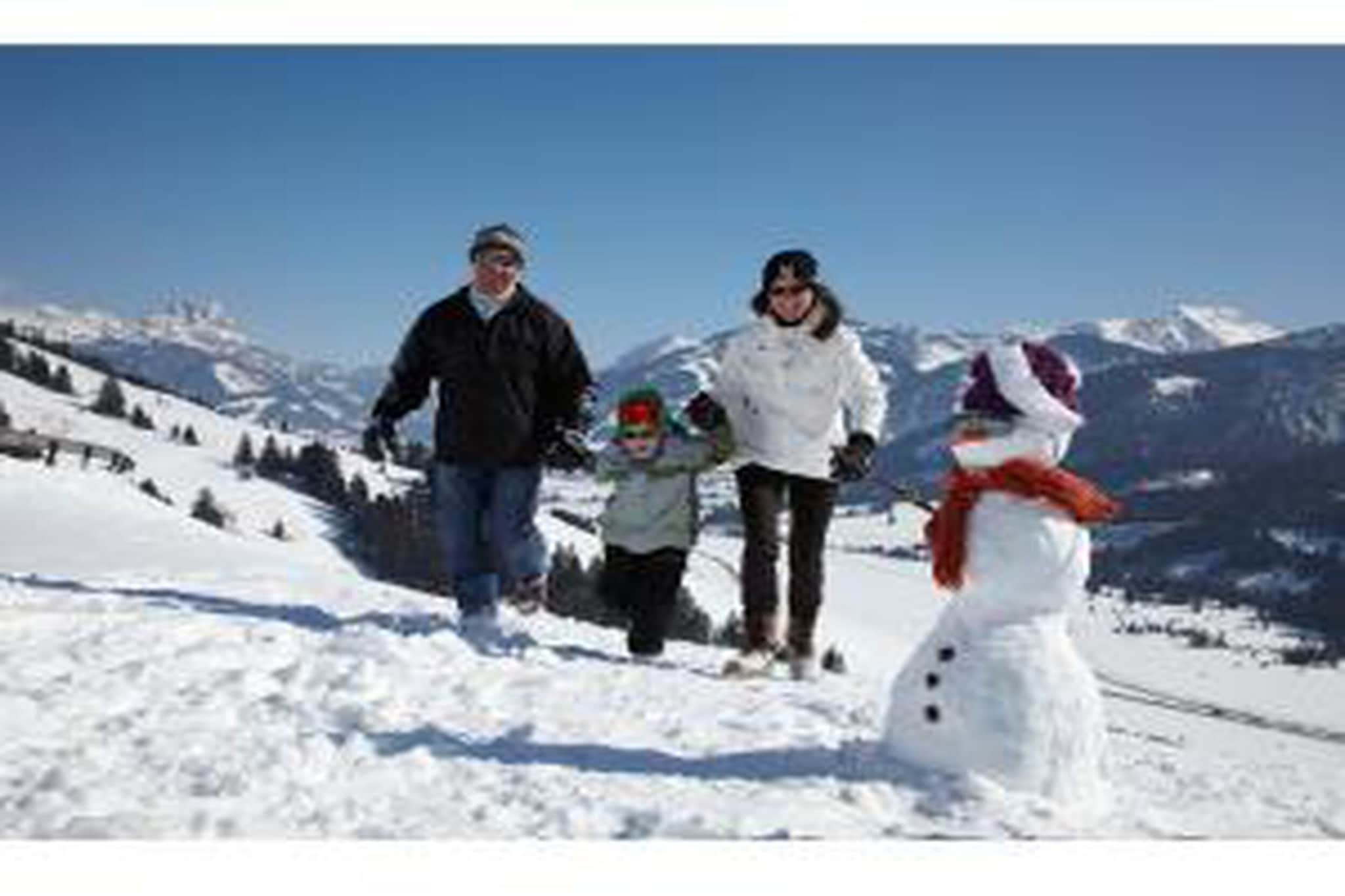 476489-Gebied winter 20km