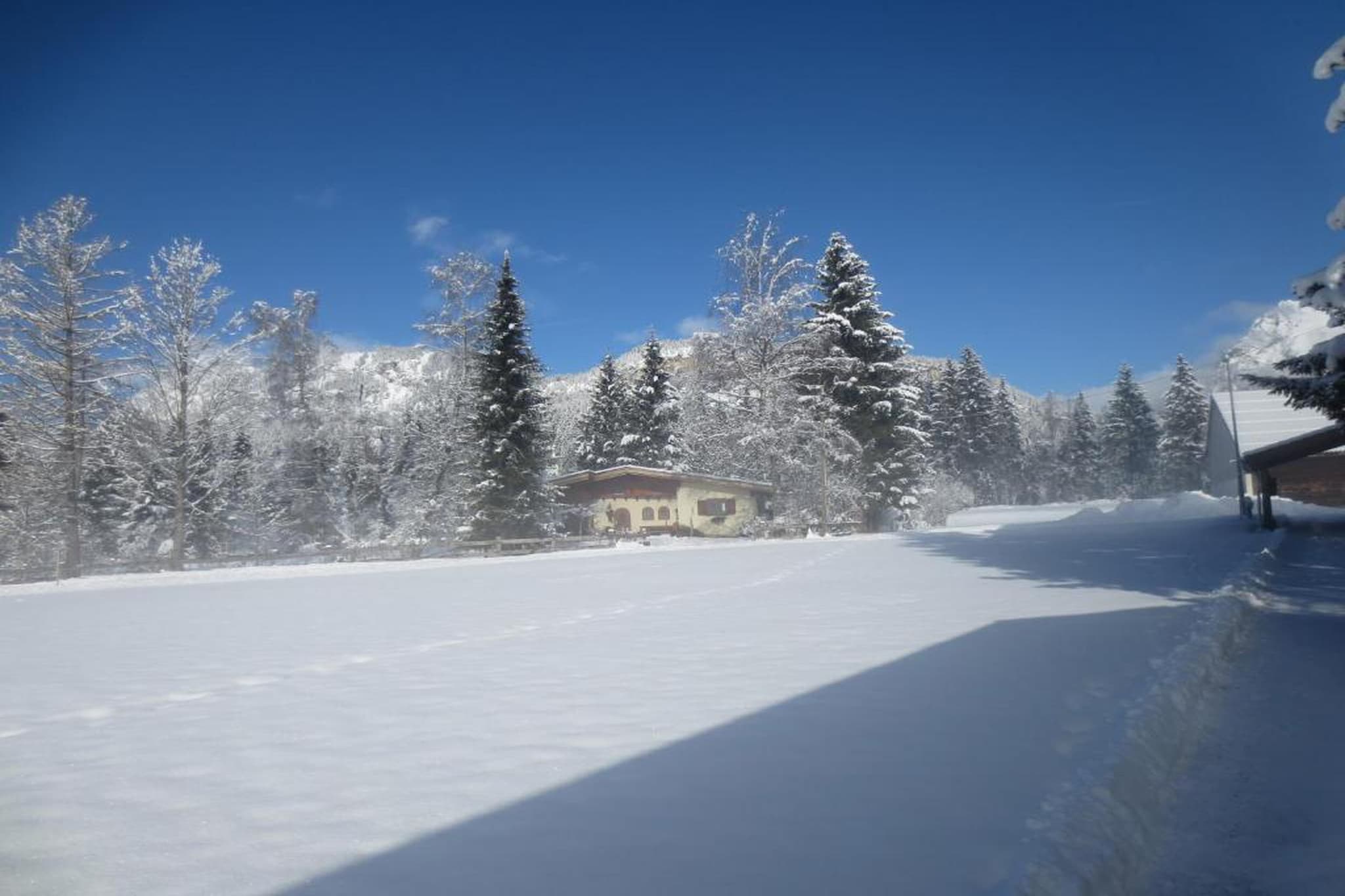 476489-Gebied winter 20km