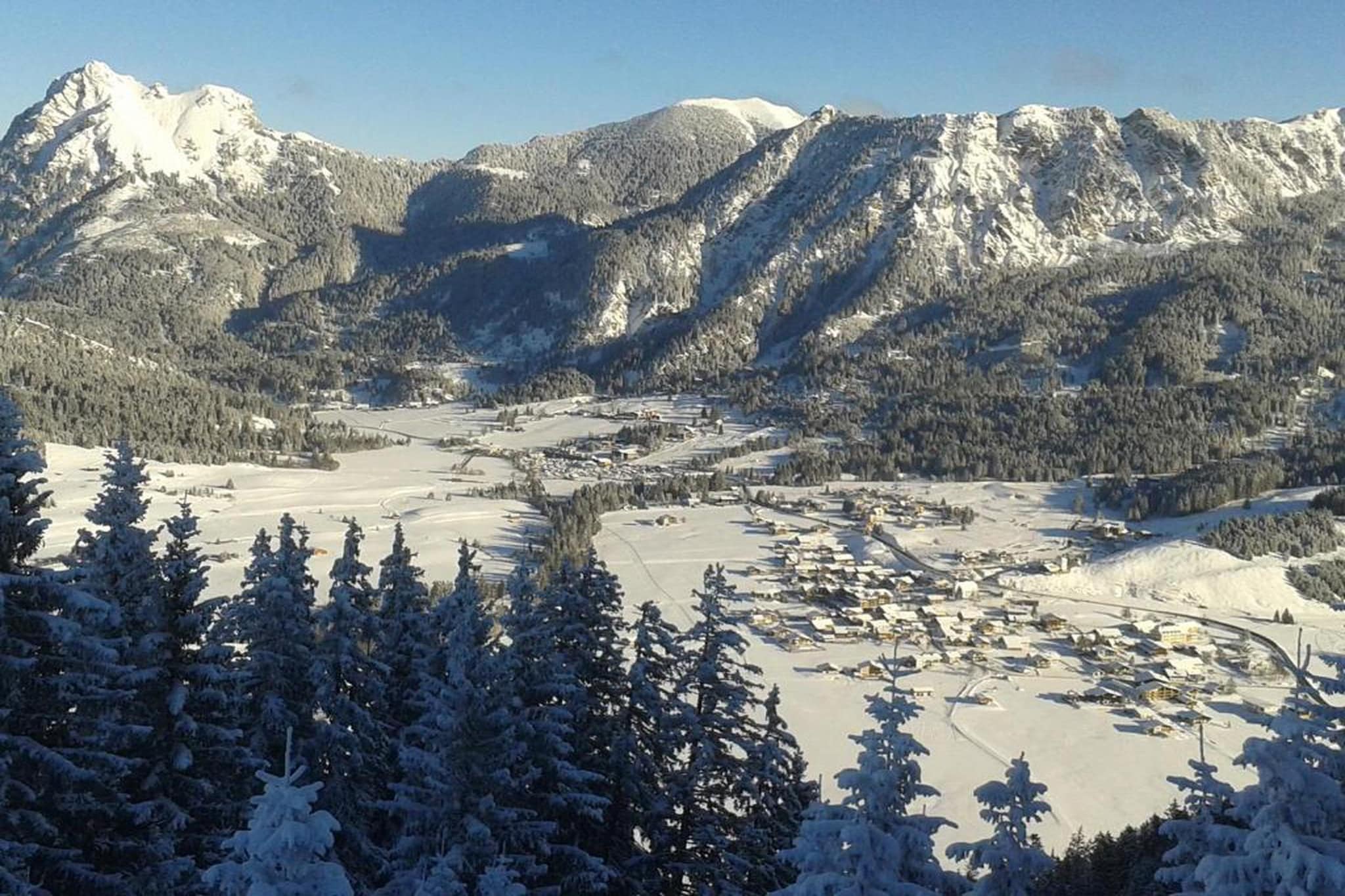 476489-Gebied winter 20km
