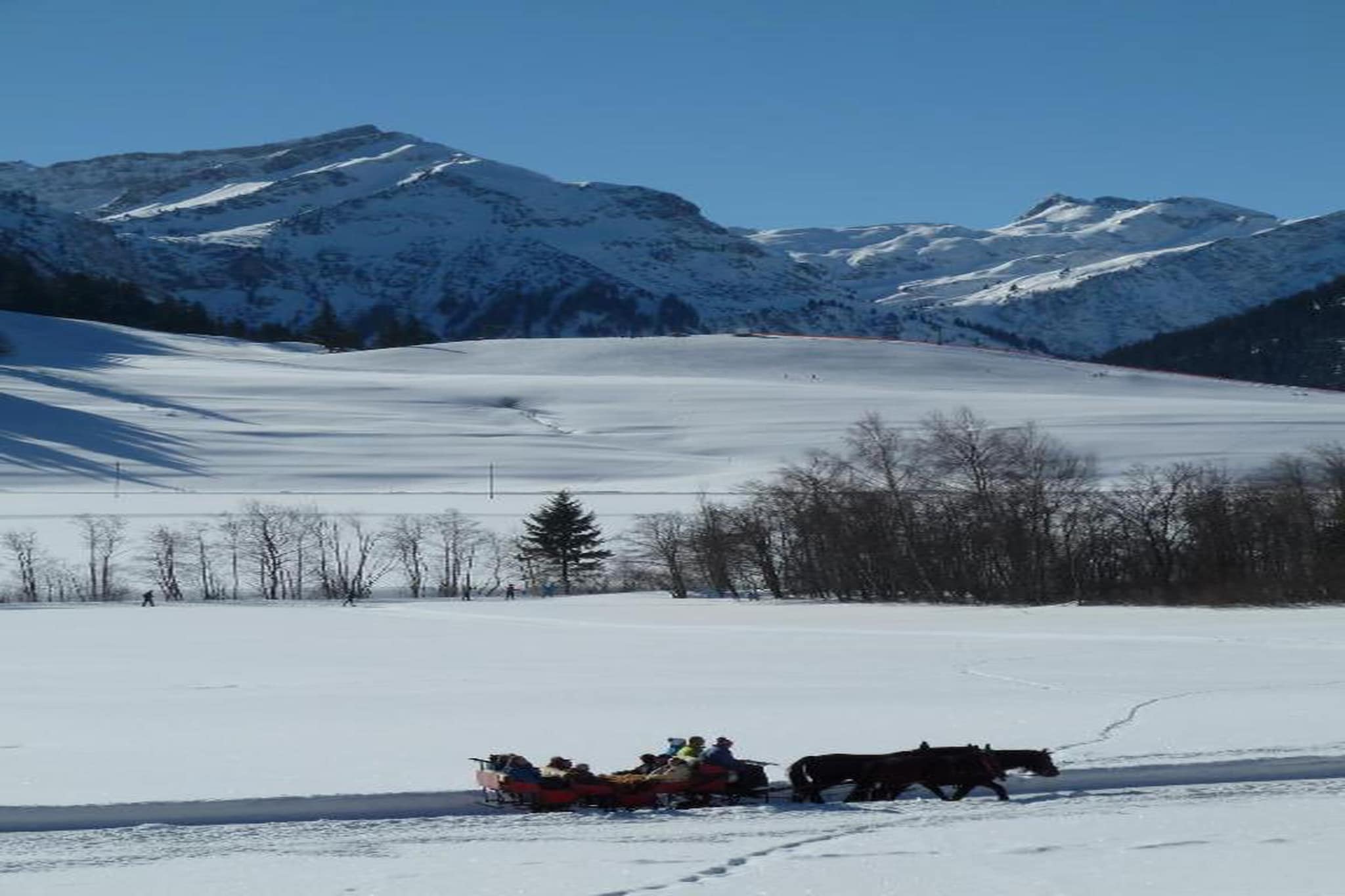 476489-Gebied winter 20km