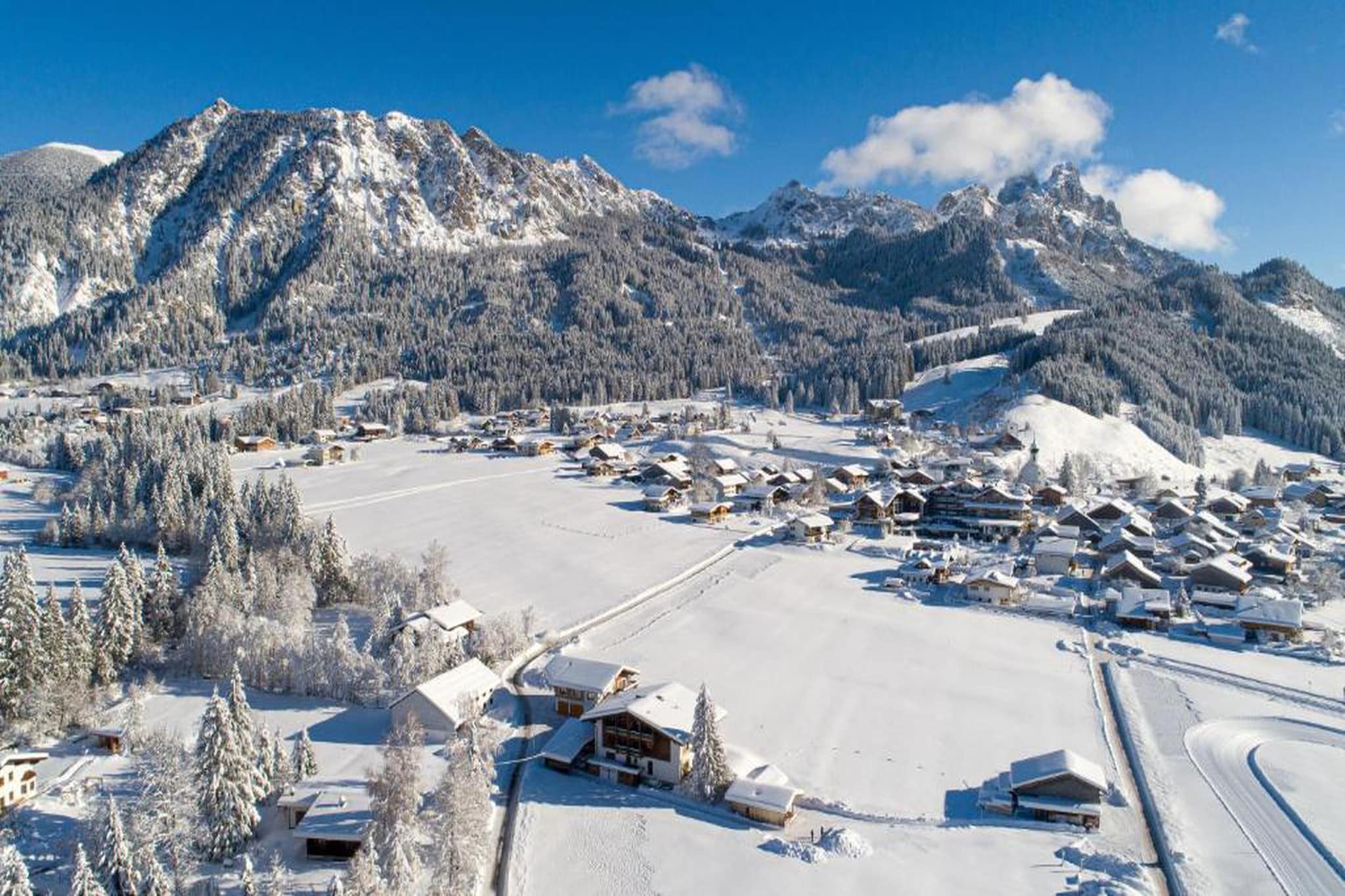 476489-Gebied winter 20km