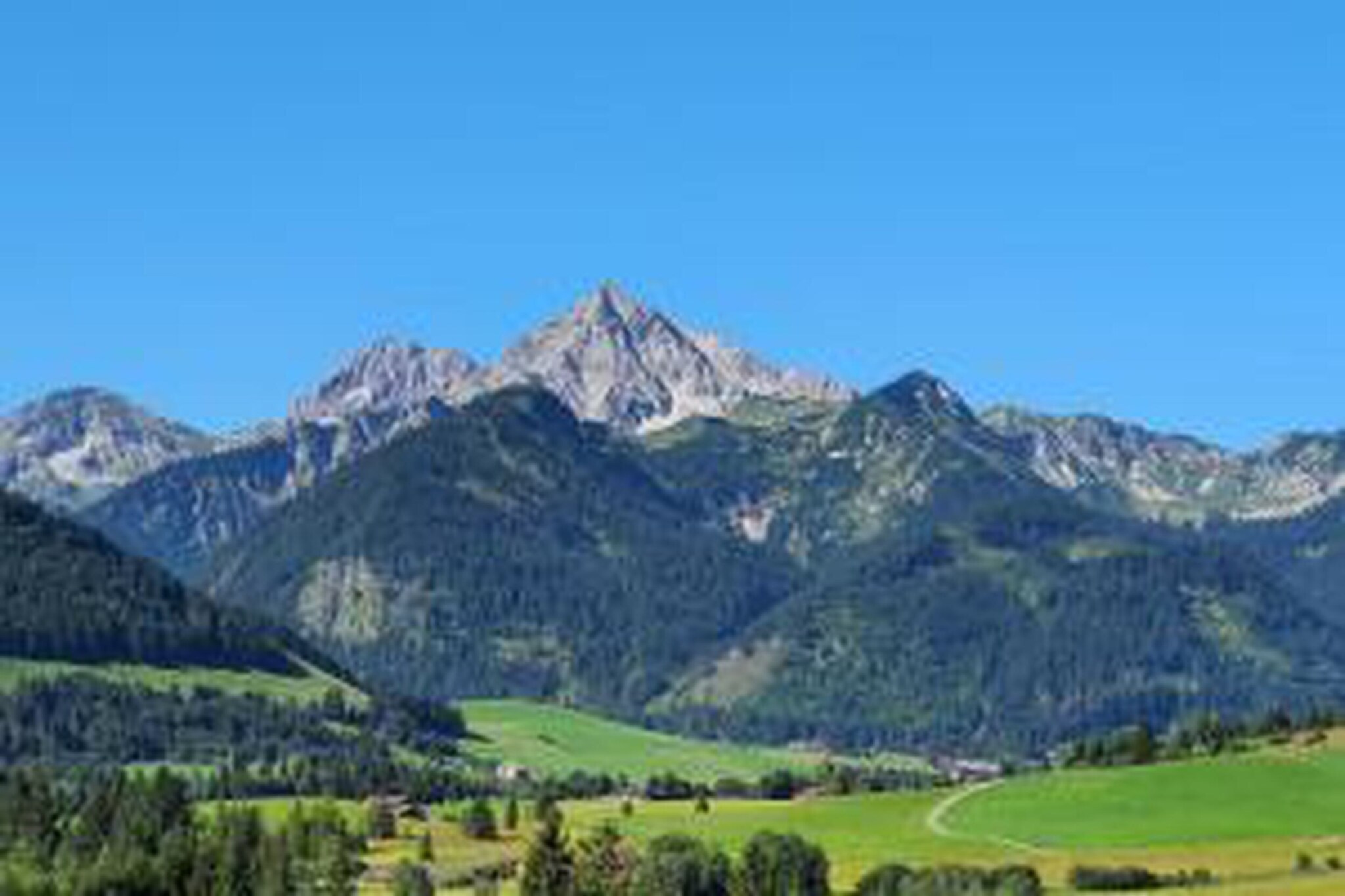 476489-Gebieden zomer 20km
