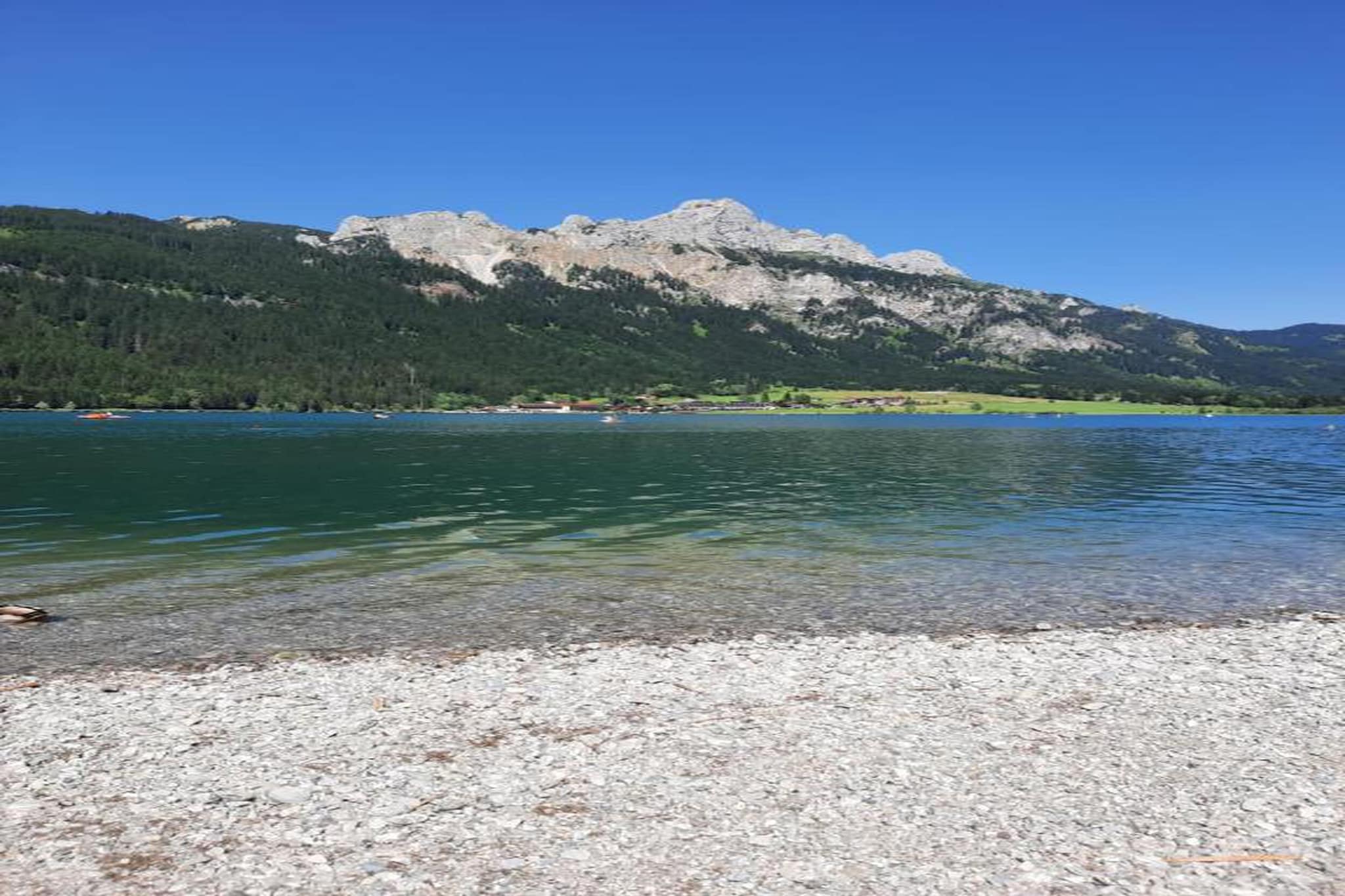476489-Gebieden zomer 20km