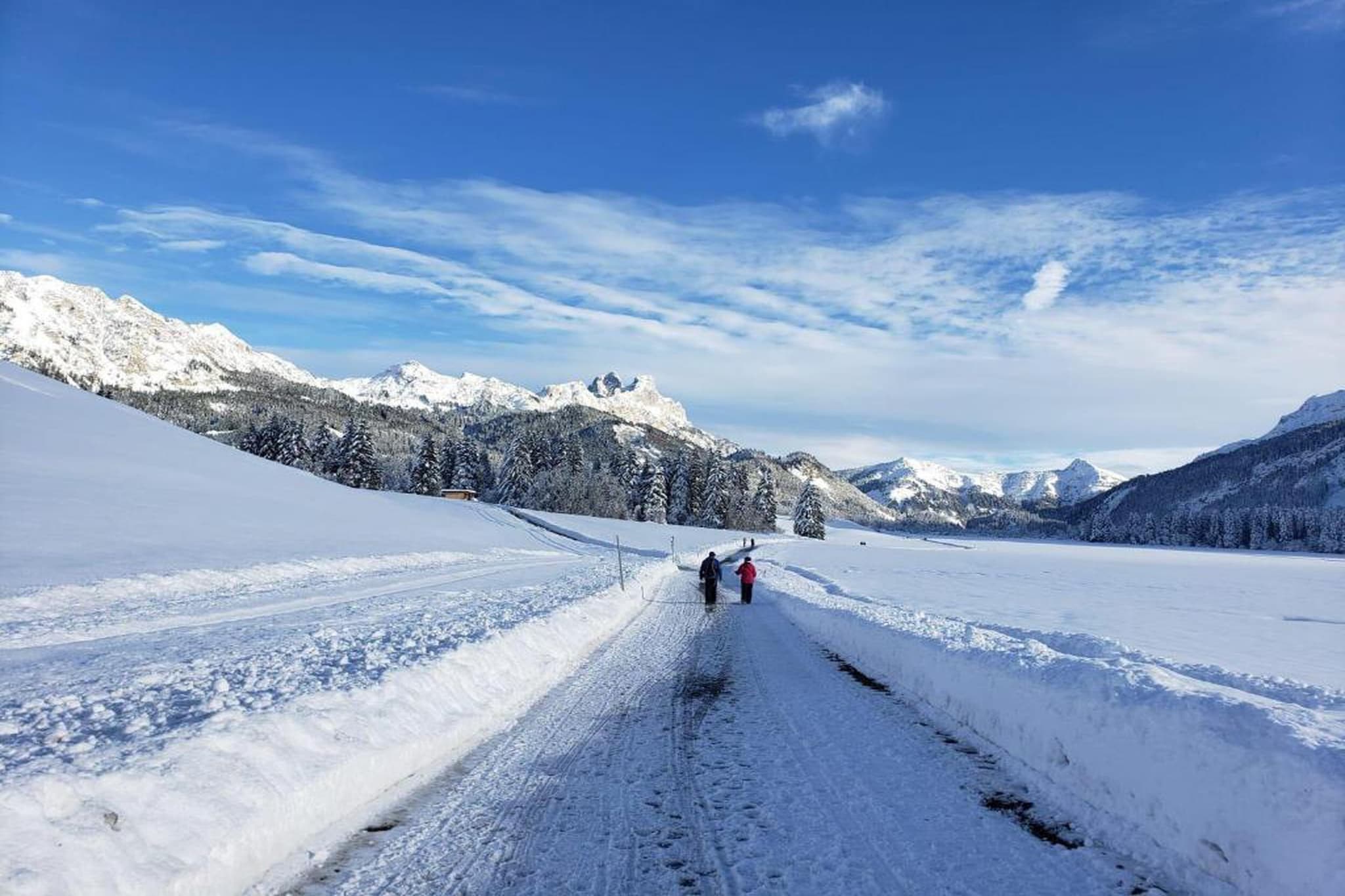 476489-Gebied winter 20km